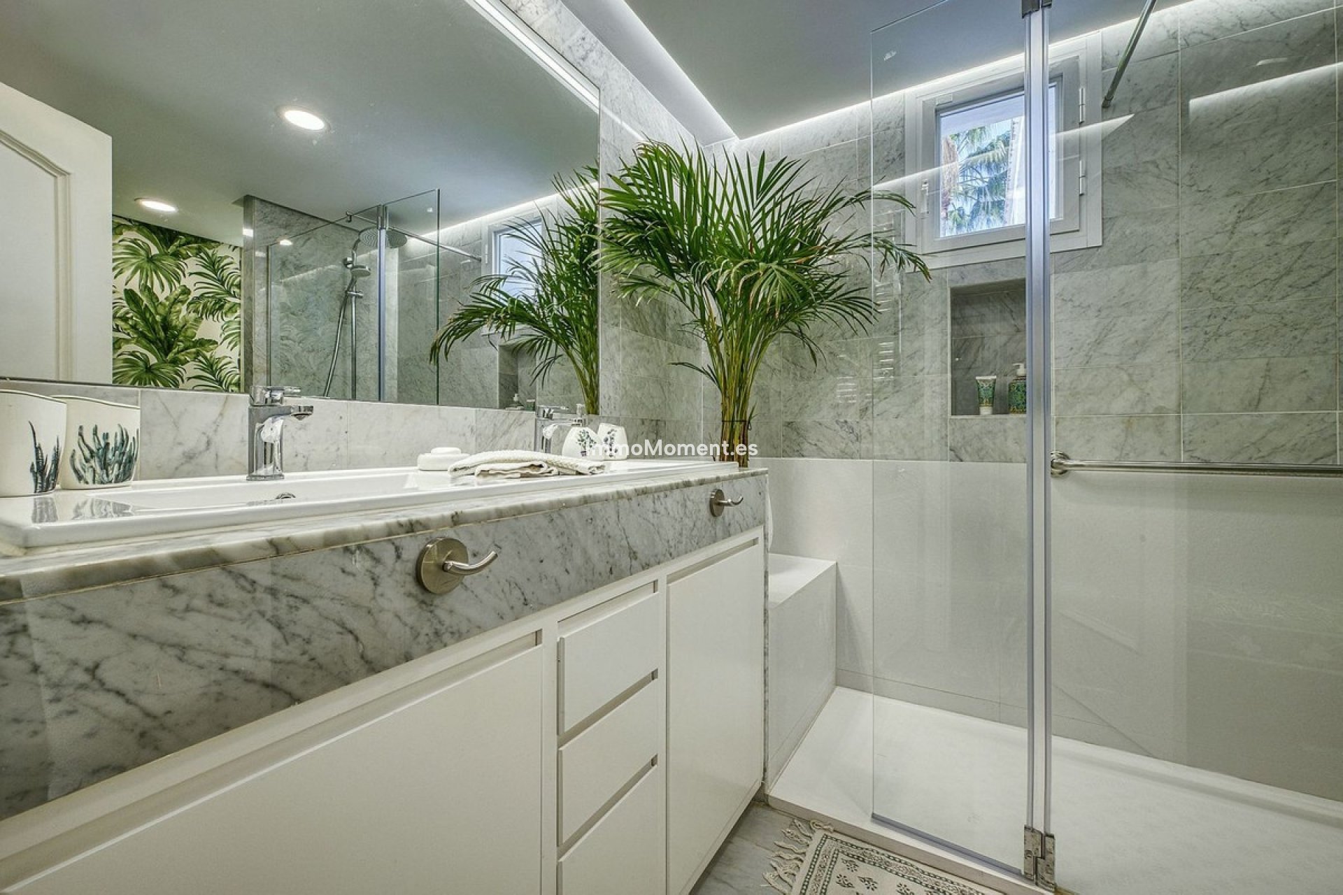 Reventa - Apartamento - Marbella - Guadalmina Baja