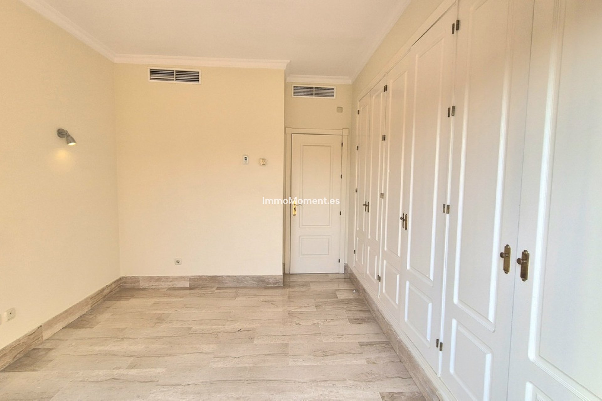 Reventa - Apartamento - Marbella - Guadalmina Baja