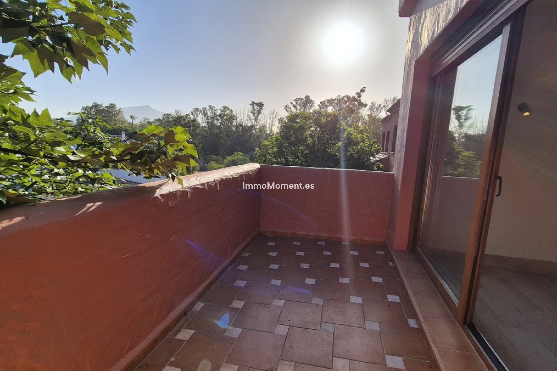 Reventa - Apartamento - Marbella - Guadalmina Baja