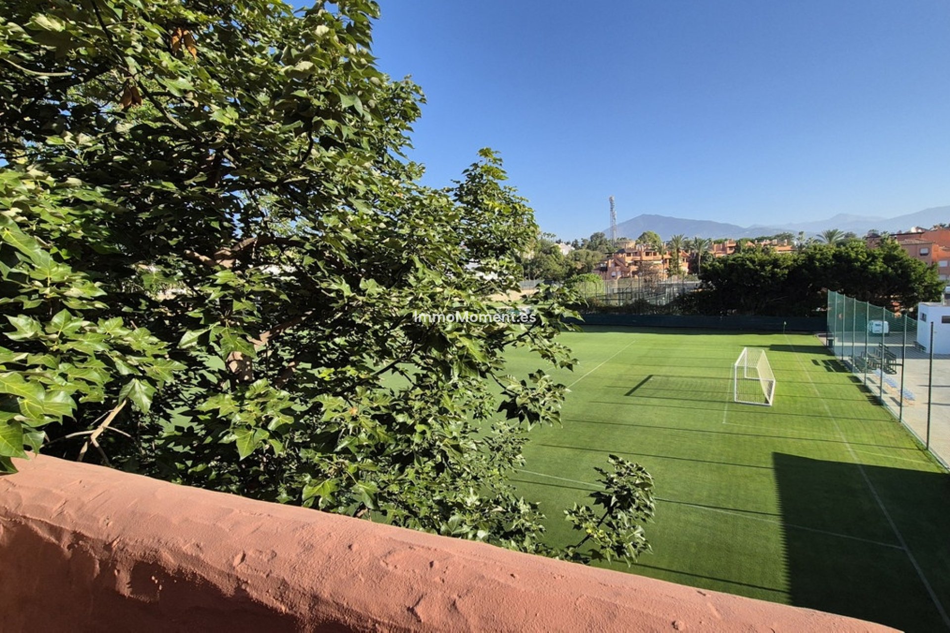 Reventa - Apartamento - Marbella - Guadalmina Baja