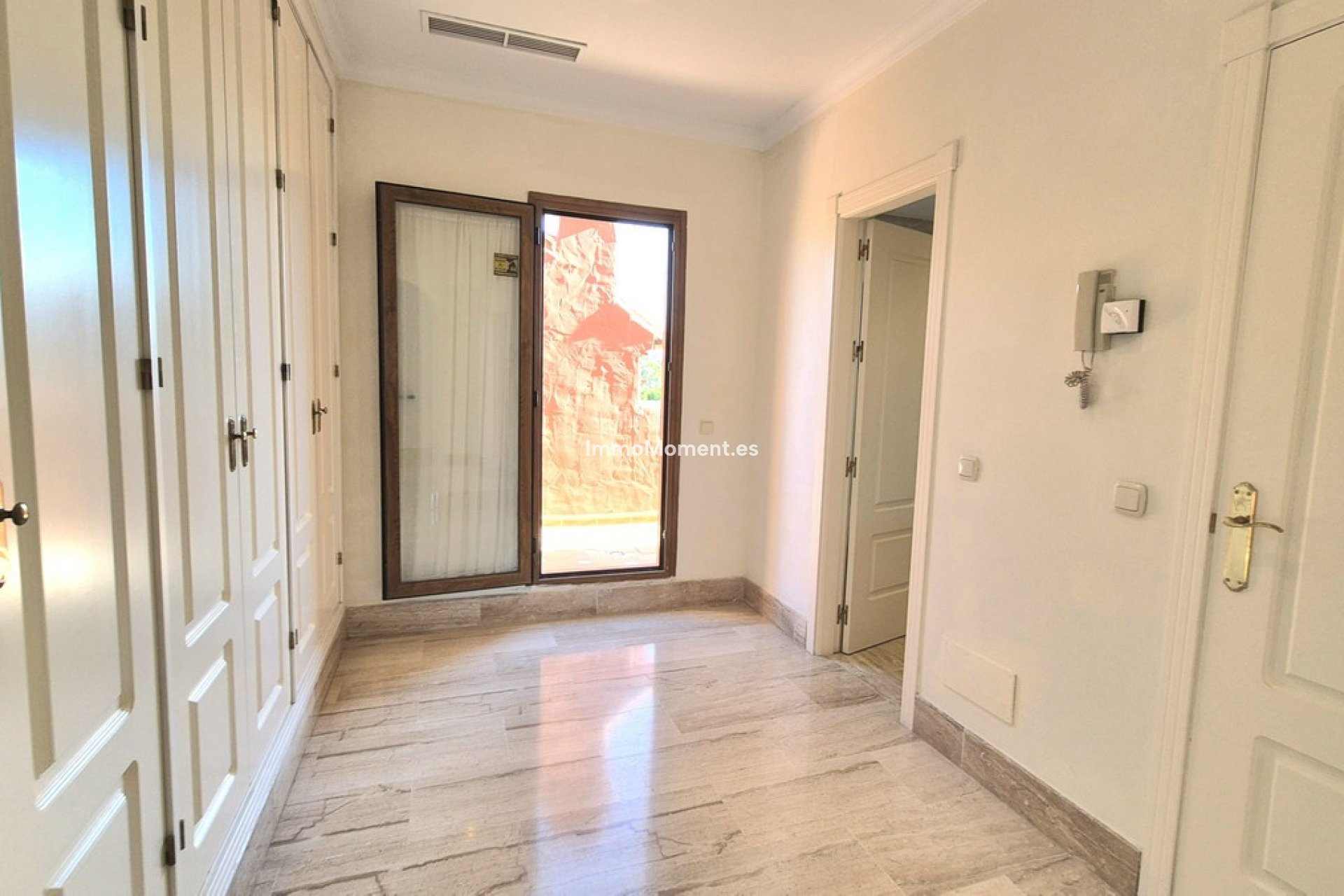 Reventa - Apartamento - Marbella - Guadalmina Baja