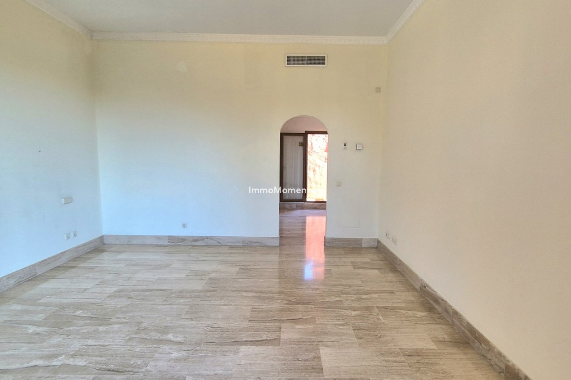 Reventa - Apartamento - Marbella - Guadalmina Baja