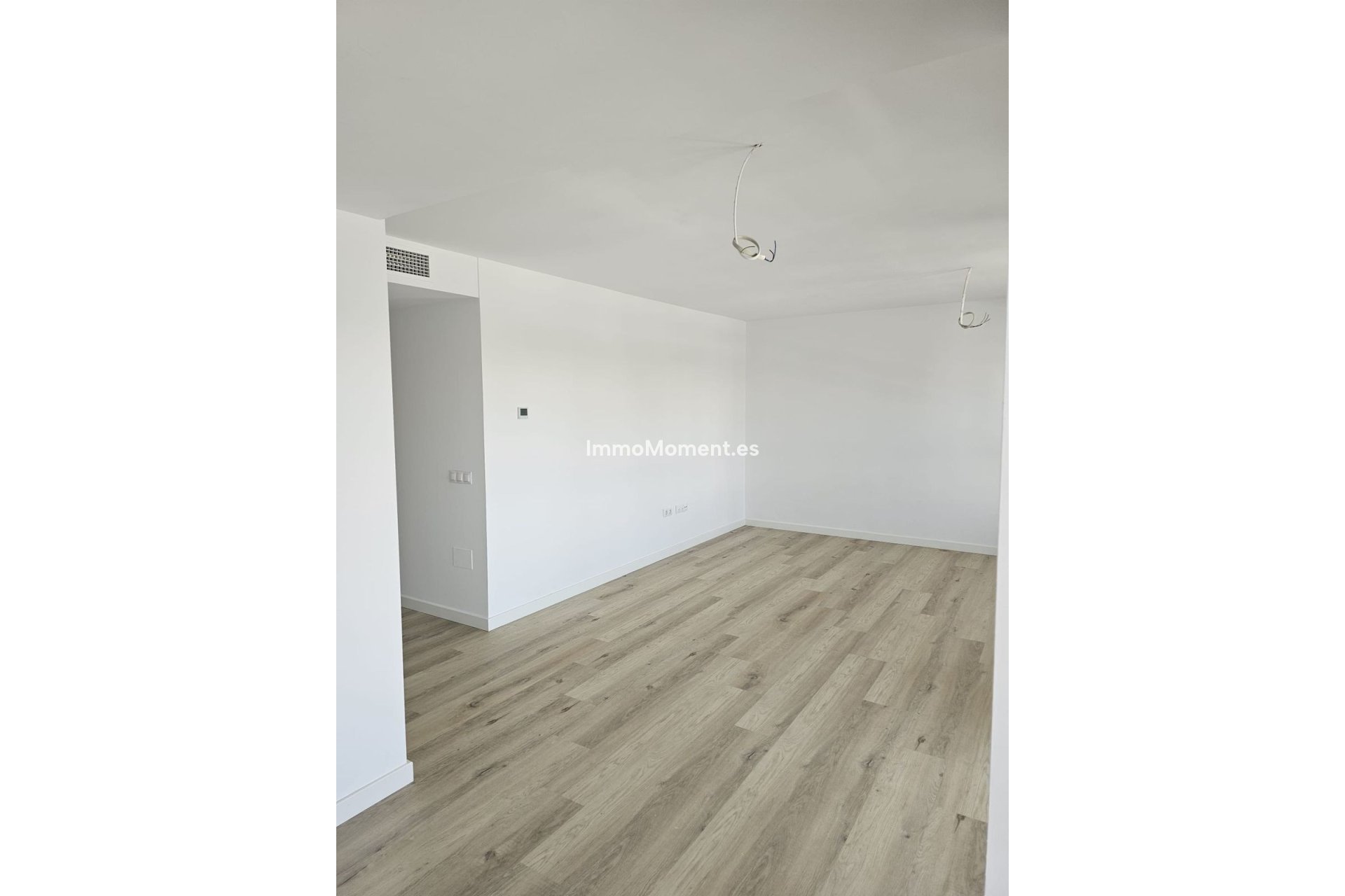 Reventa - Apartamento - Marbella - La Campana