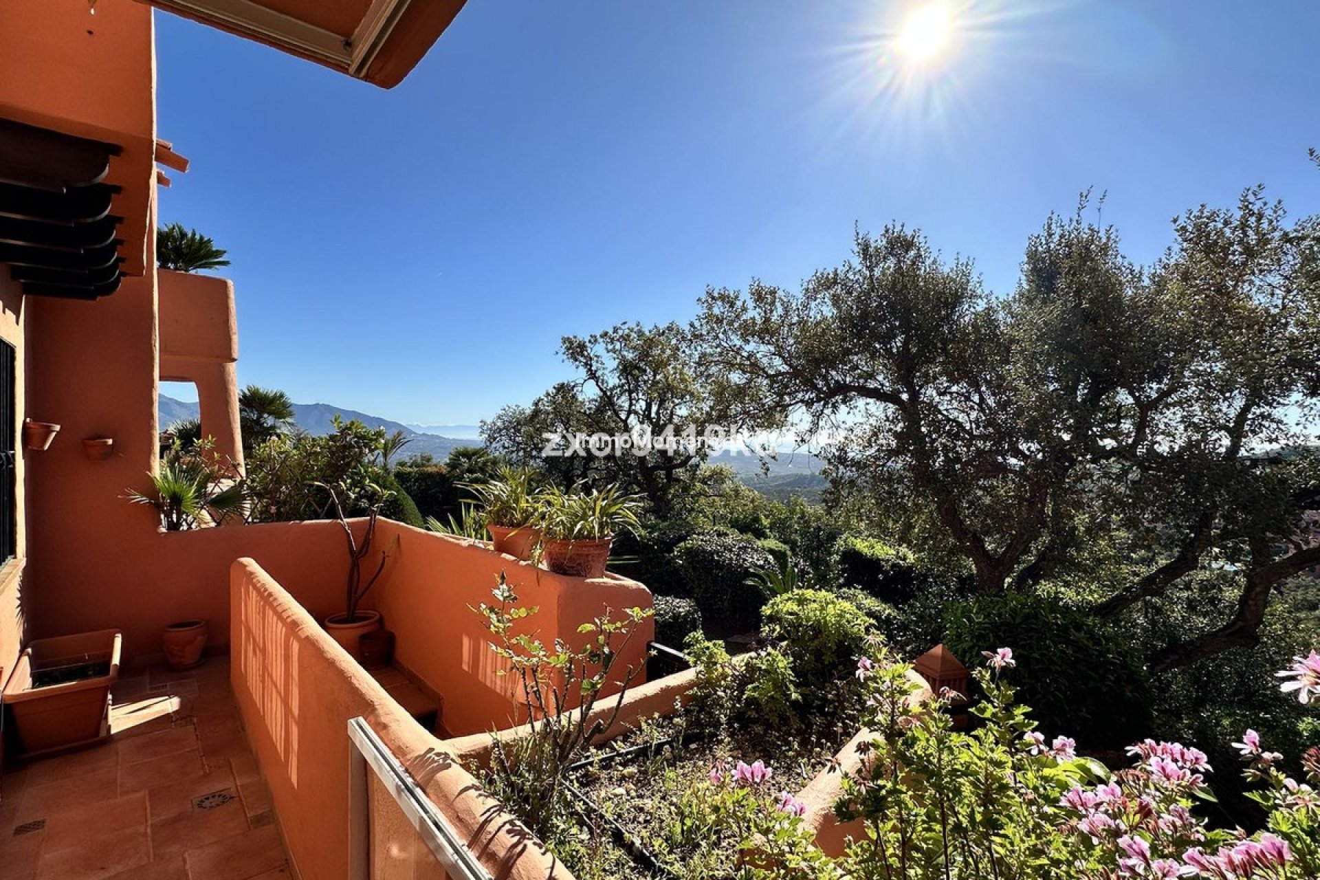 Reventa - Apartamento - Marbella - La Mairena