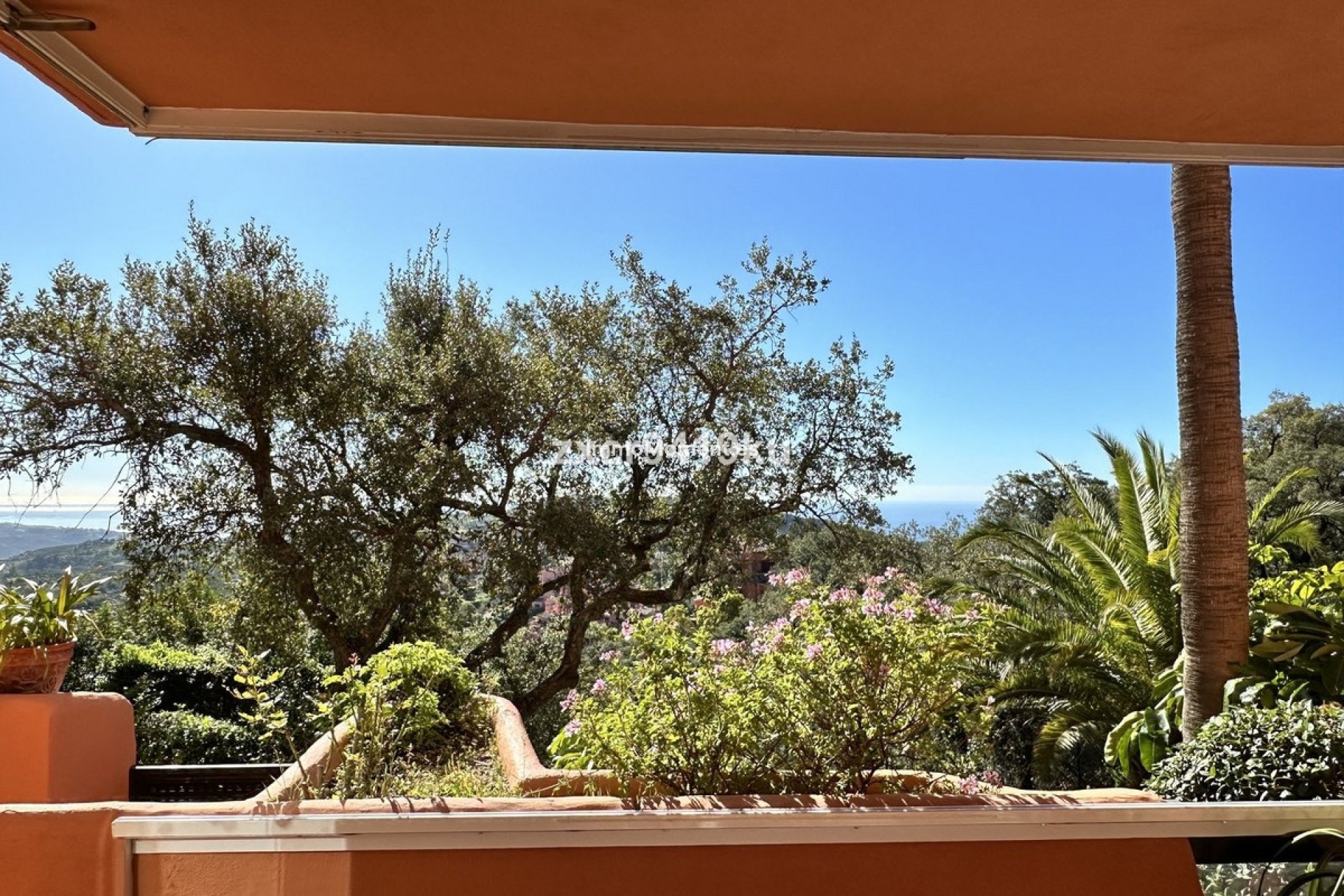 Reventa - Apartamento - Marbella - La Mairena