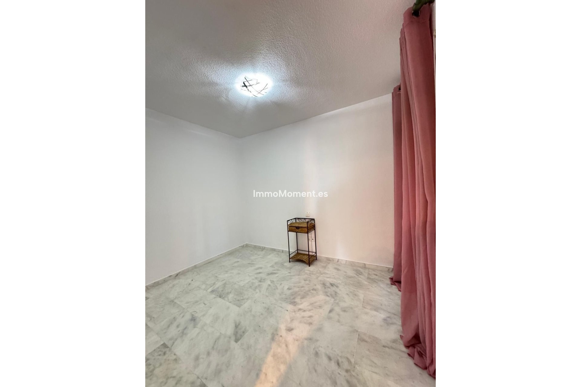Reventa - Apartamento - Marbella - Las Chapas