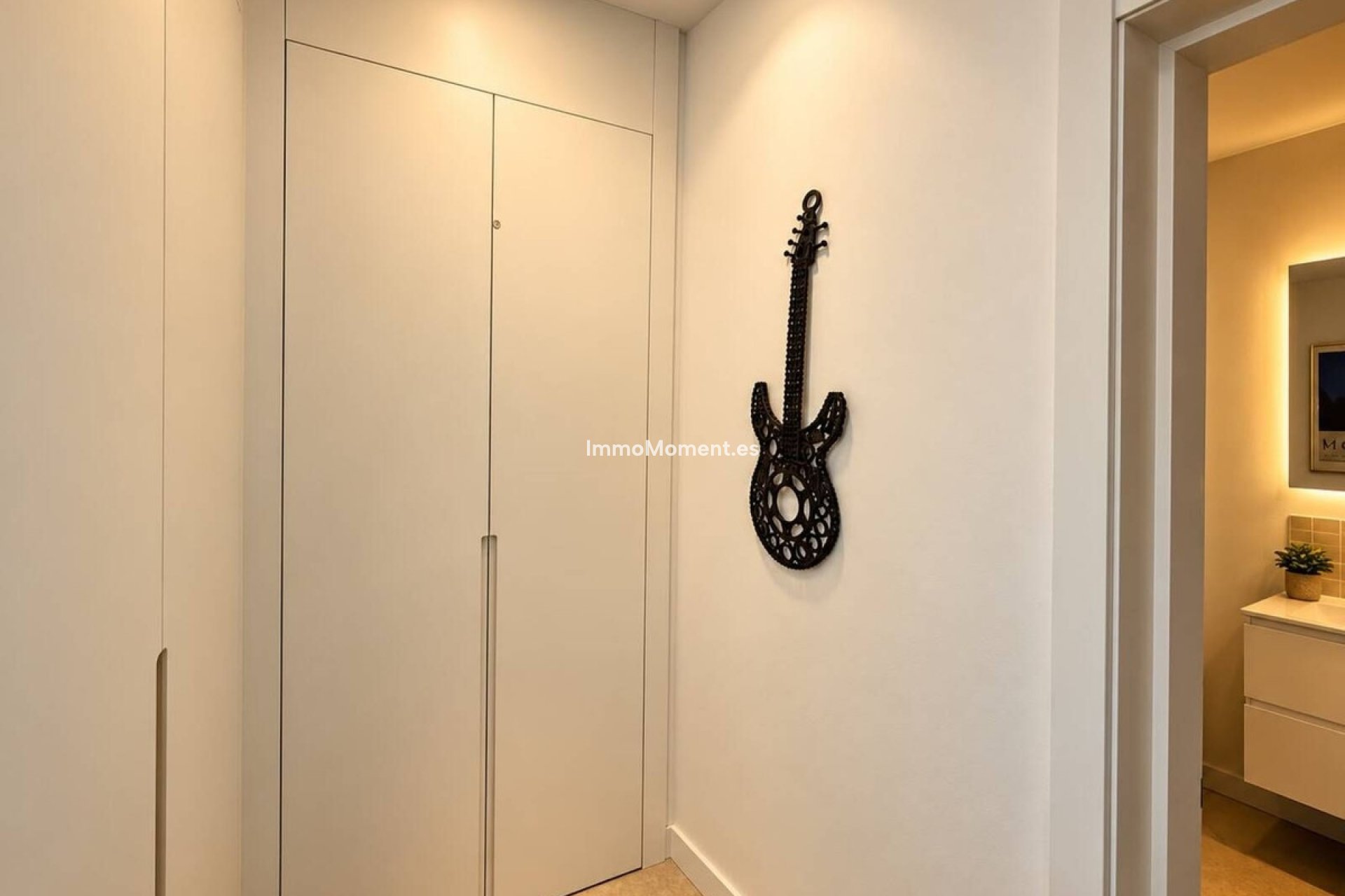 Reventa - Apartamento - Marbella - Los Monteros