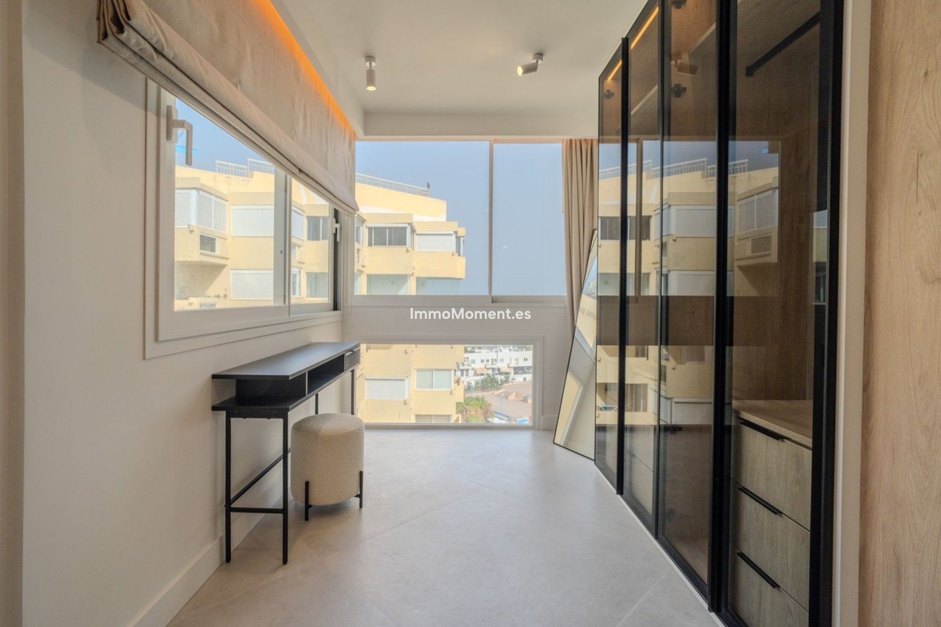 Reventa - Apartamento - Marbella - Marbella Centro
