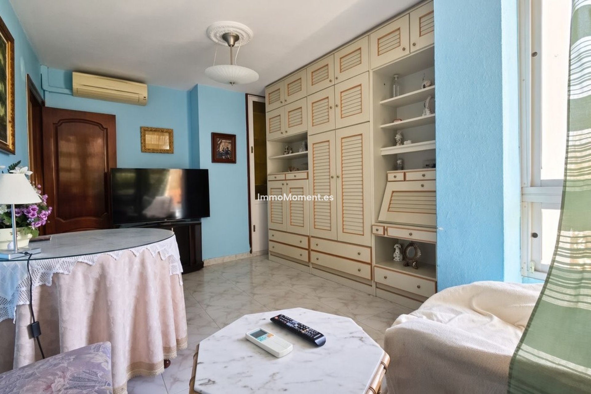 Reventa - Apartamento - Marbella - Marbella Centro