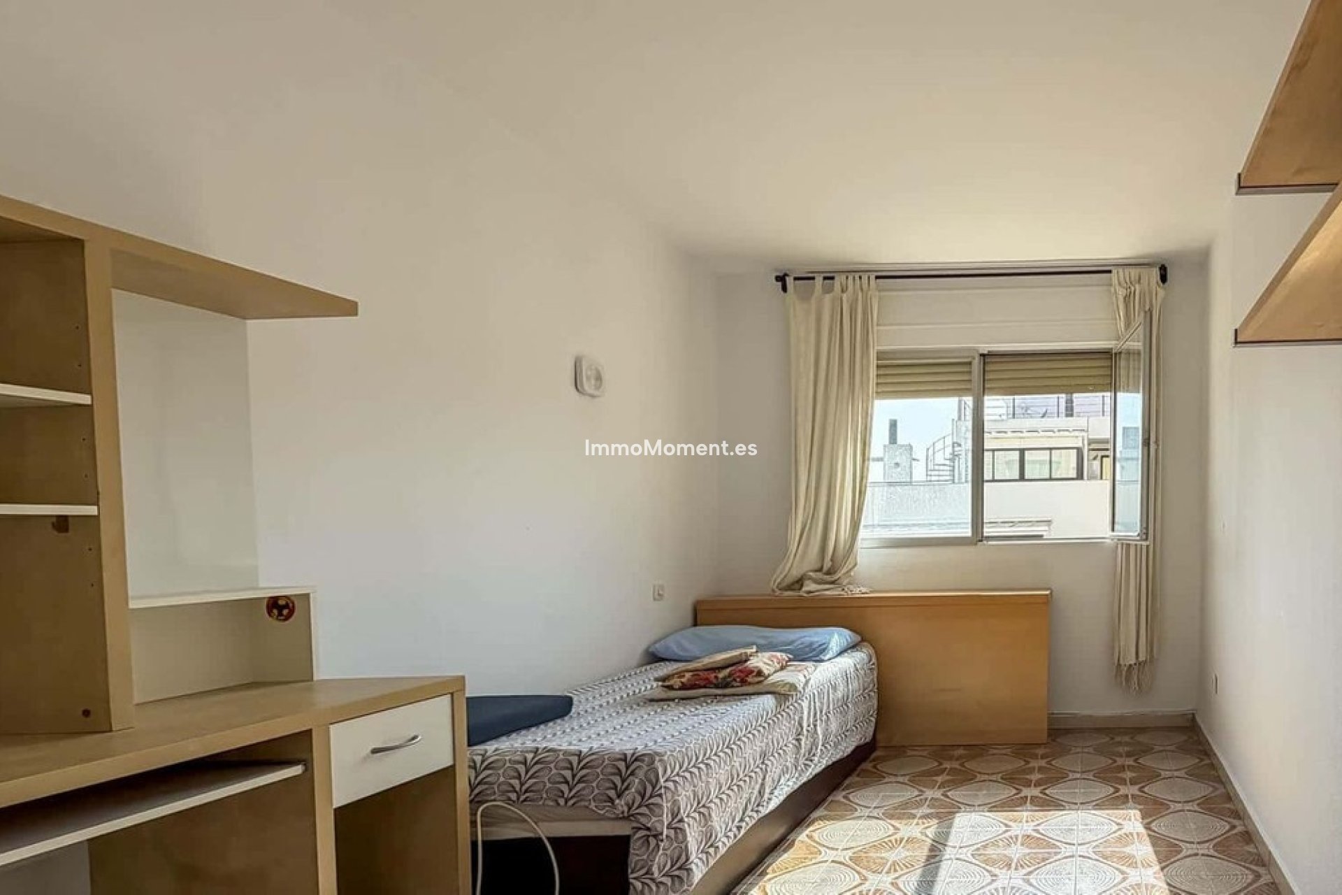 Reventa - Apartamento - Marbella - Marbella Centro
