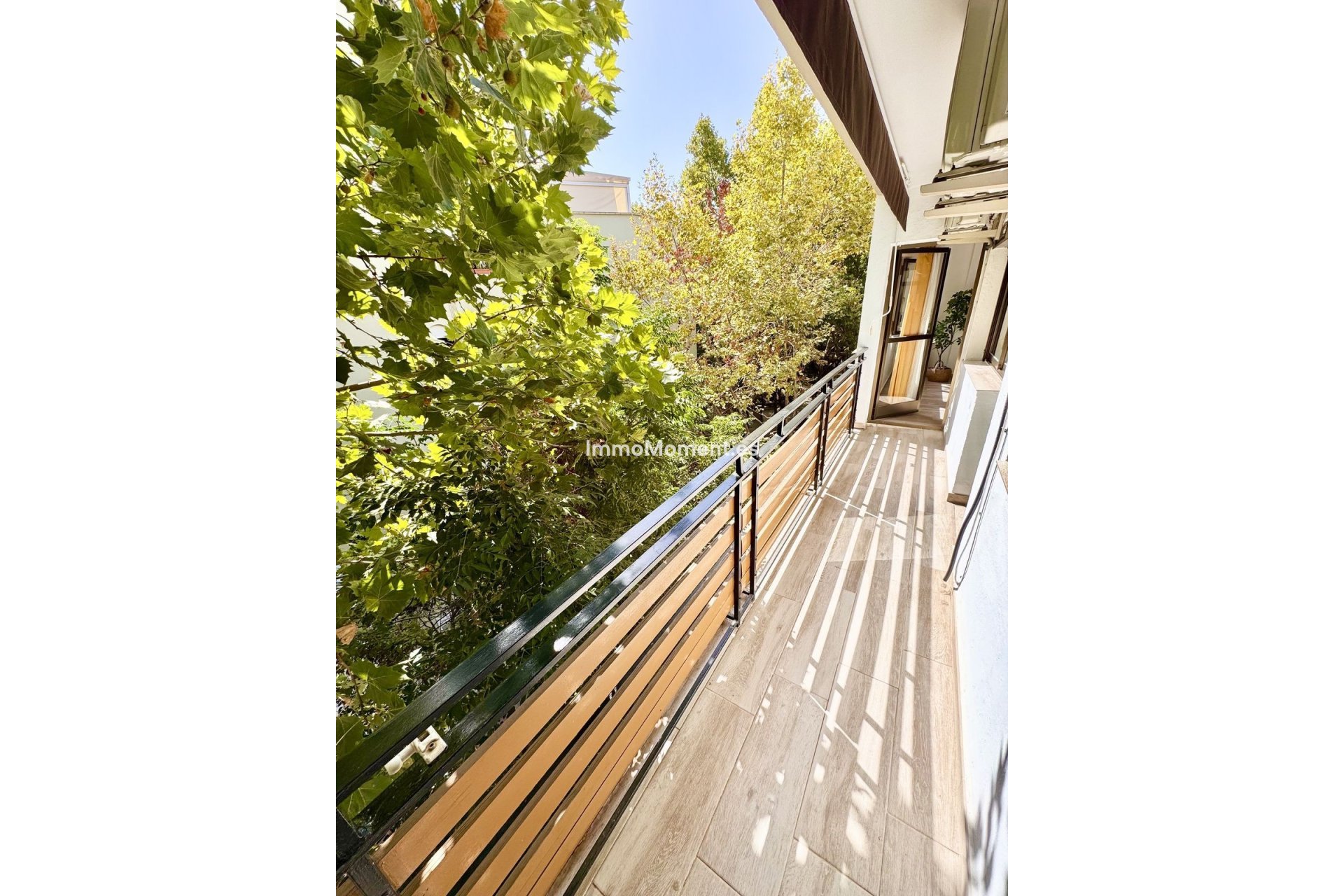 Reventa - Apartamento - Marbella - Marbella Centro