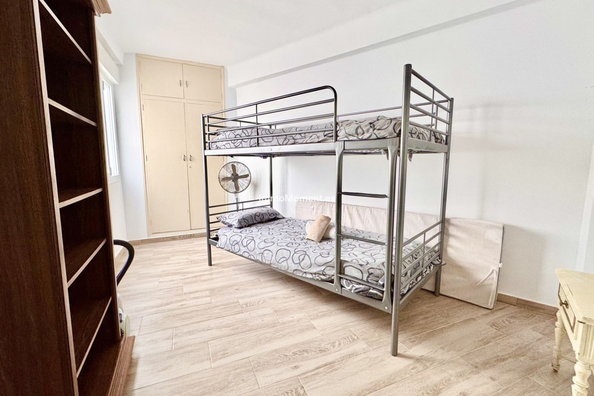 Reventa - Apartamento - Marbella - Marbella Centro
