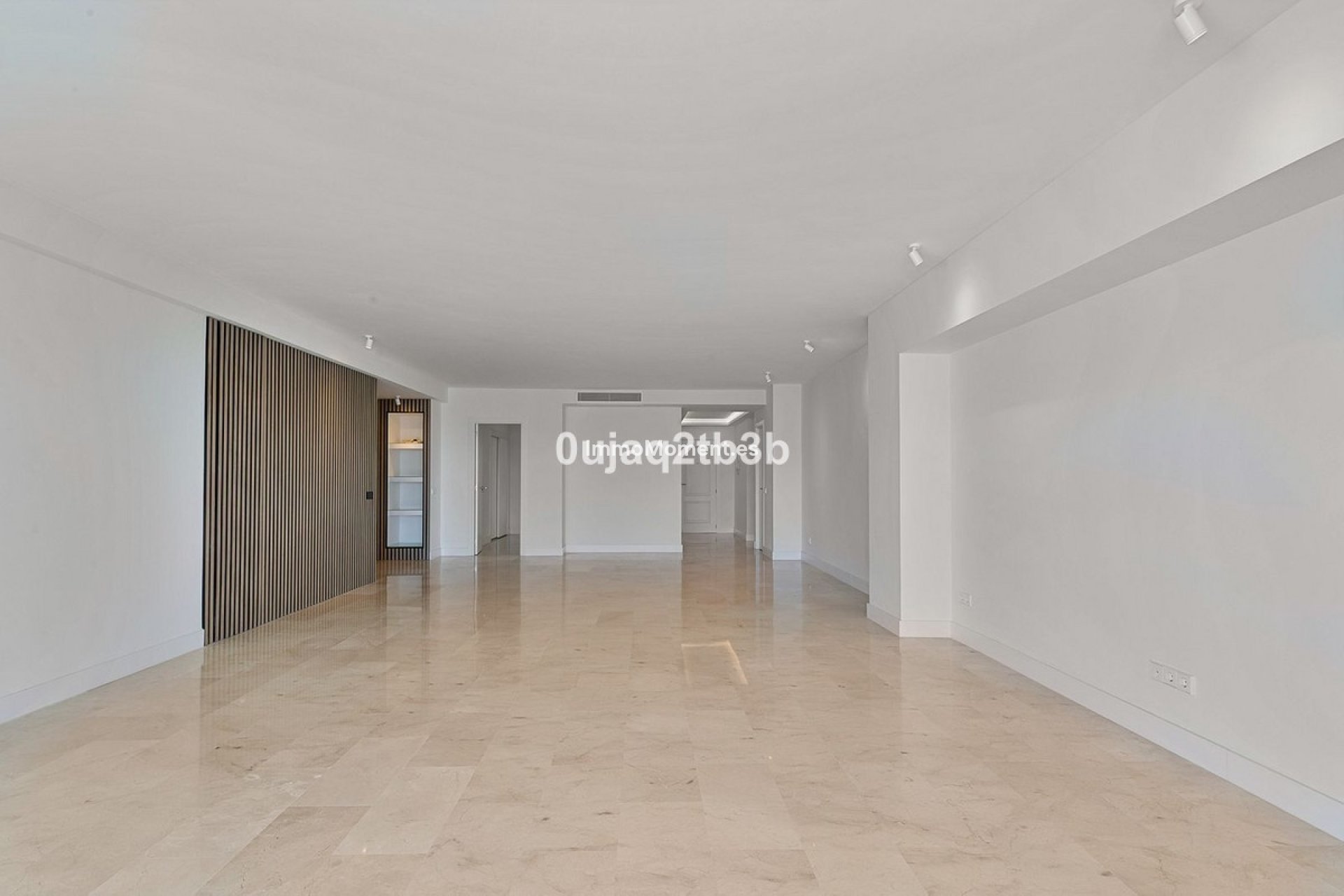 Reventa - Apartamento - Marbella - Marbella Centro