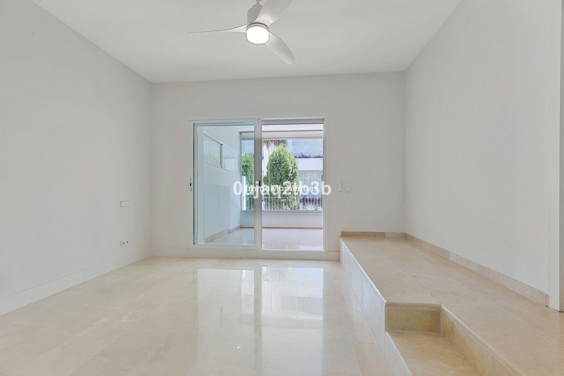 Reventa - Apartamento - Marbella - Marbella Centro