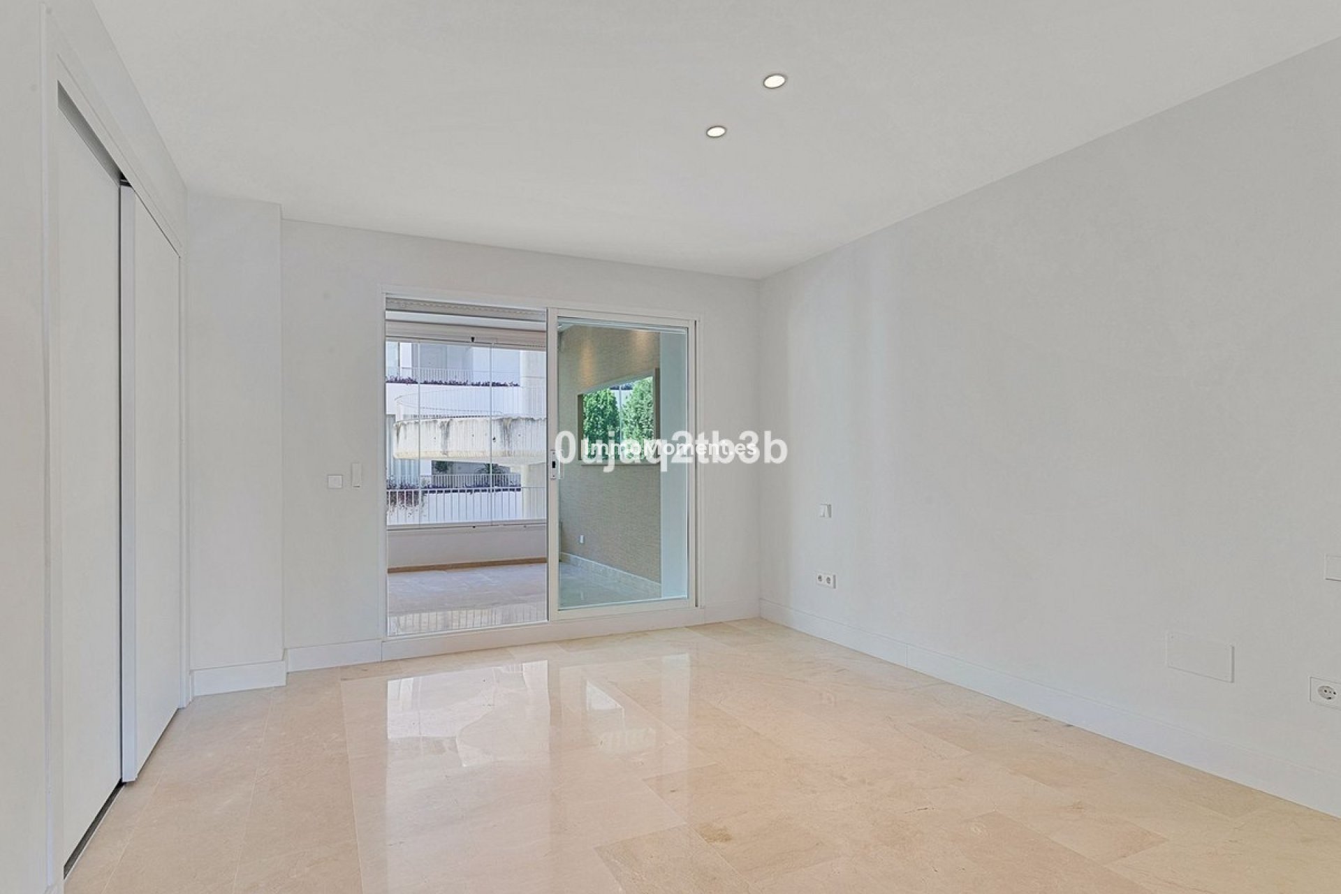 Reventa - Apartamento - Marbella - Marbella Centro