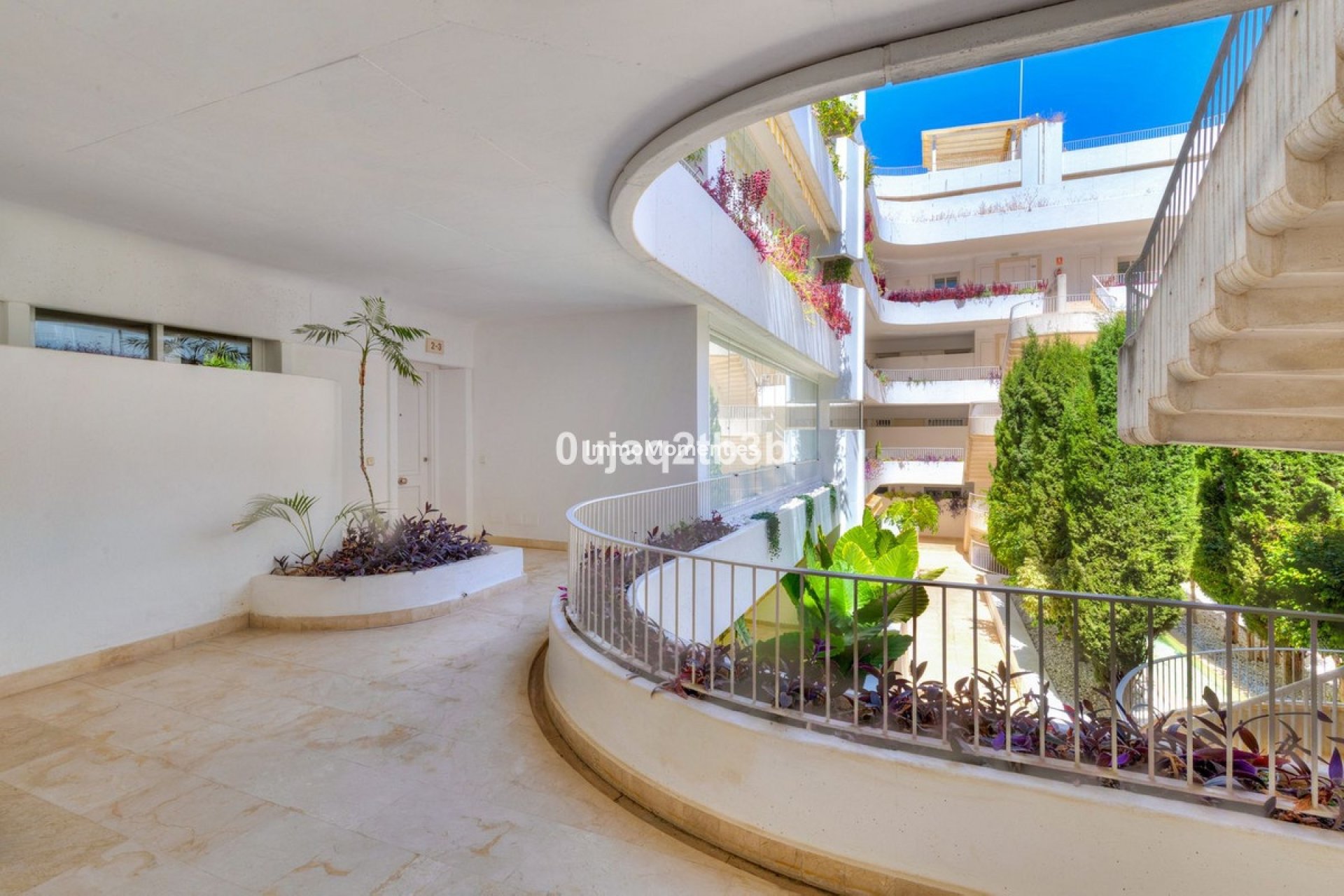 Reventa - Apartamento - Marbella - Marbella Centro