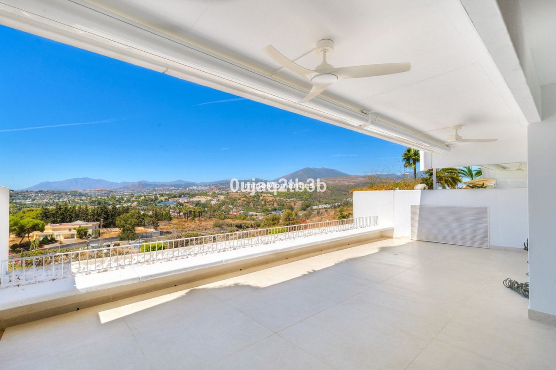 Reventa - Apartamento - Marbella - Marbella Centro