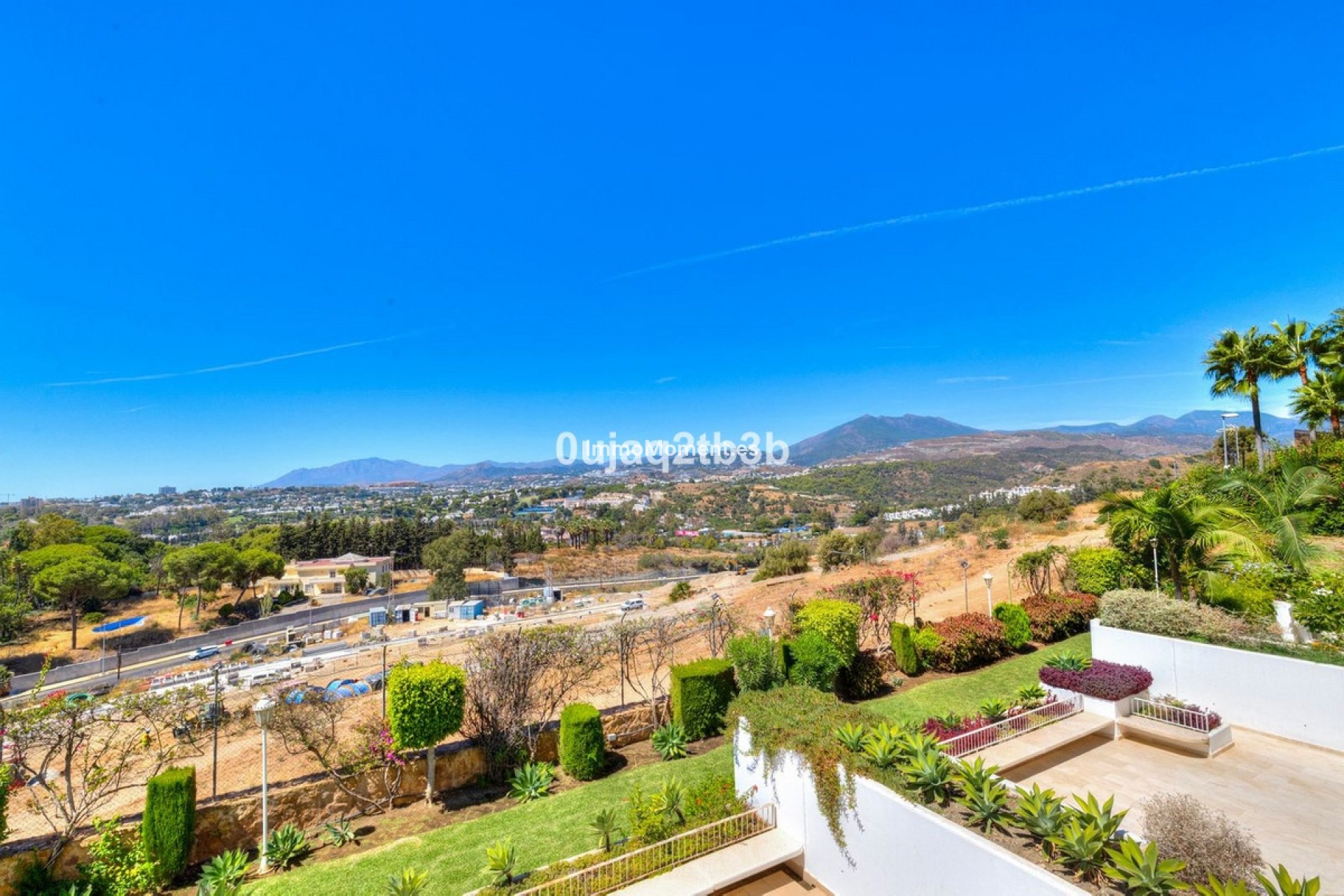 Reventa - Apartamento - Marbella - Marbella Centro