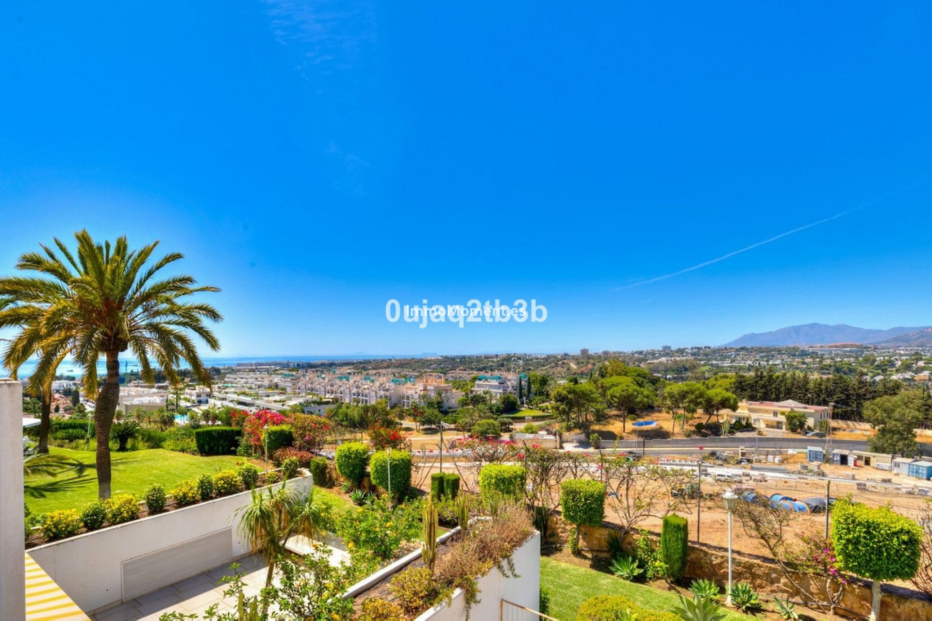 Reventa - Apartamento - Marbella - Marbella Centro