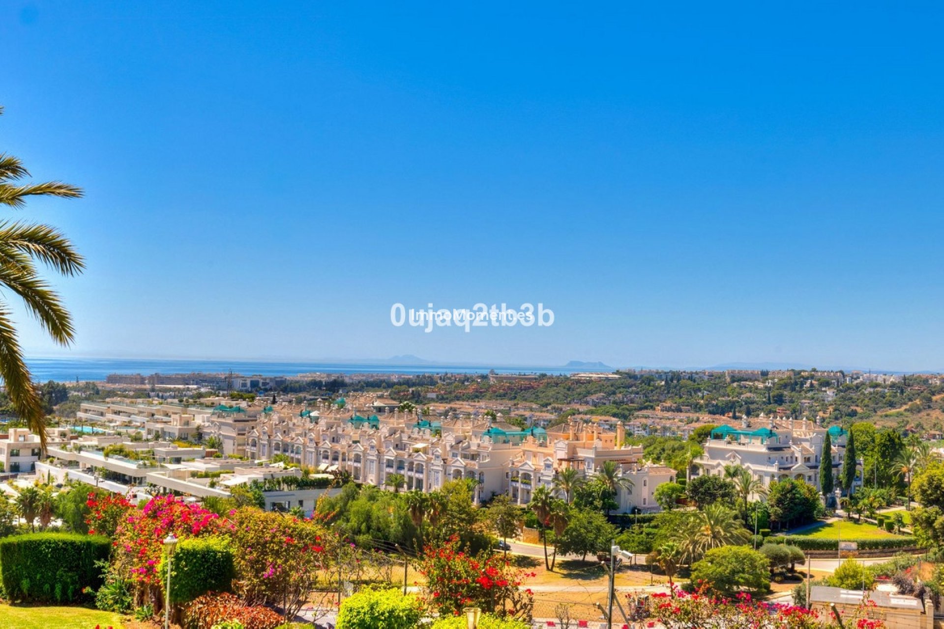Reventa - Apartamento - Marbella - Marbella Centro