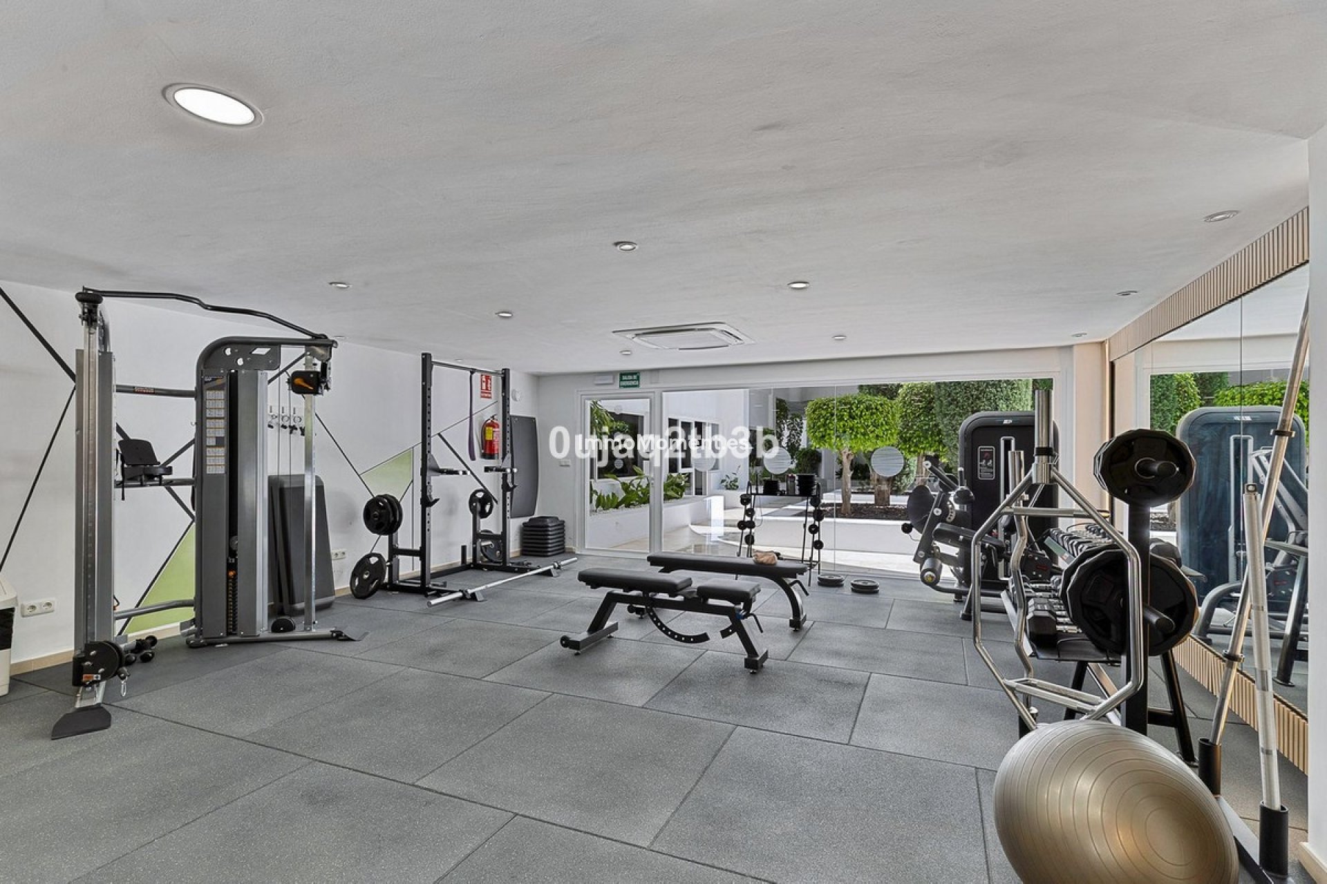 Reventa - Apartamento - Marbella - Marbella Centro
