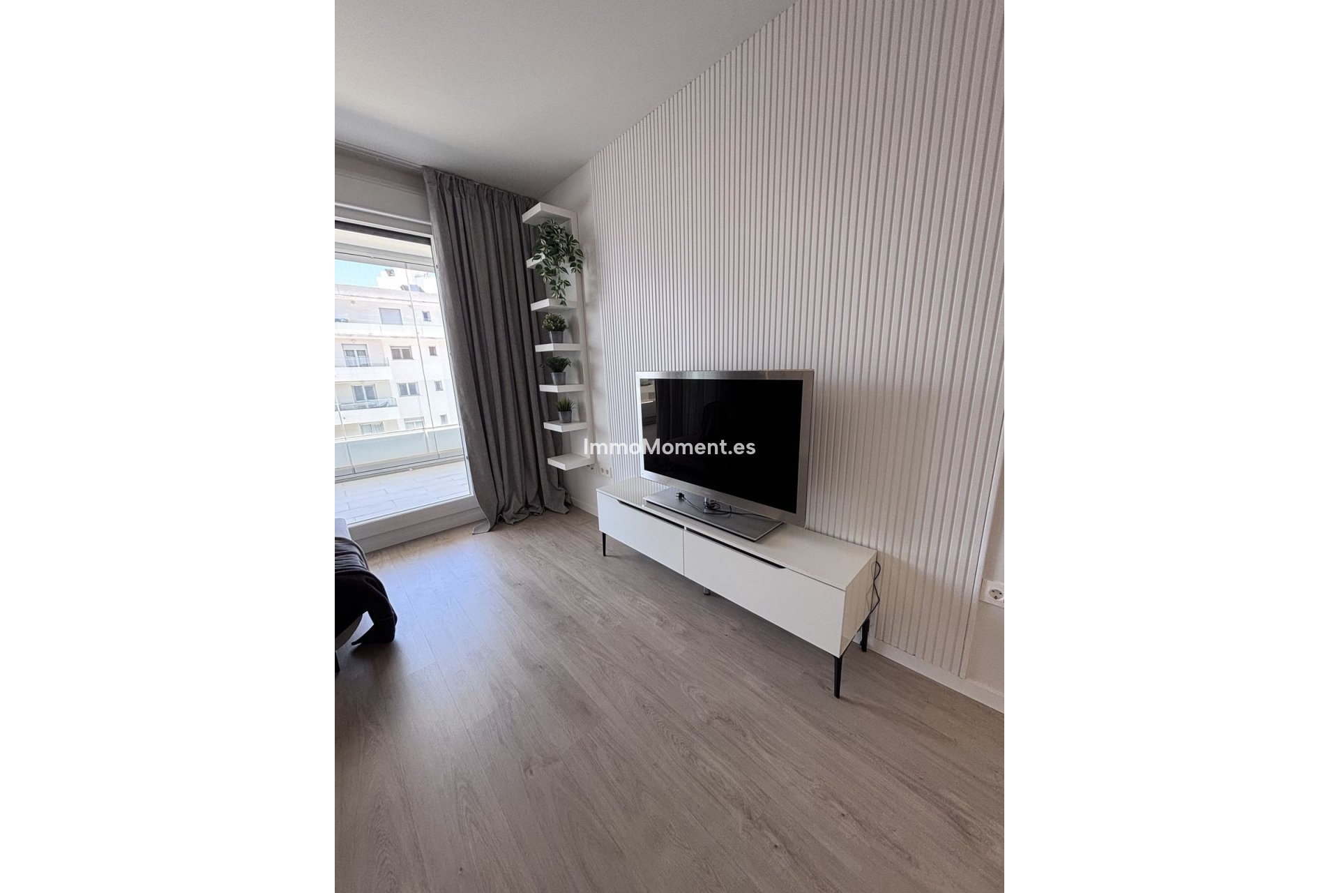 Reventa - Apartamento - Marbella - Marbella Centro