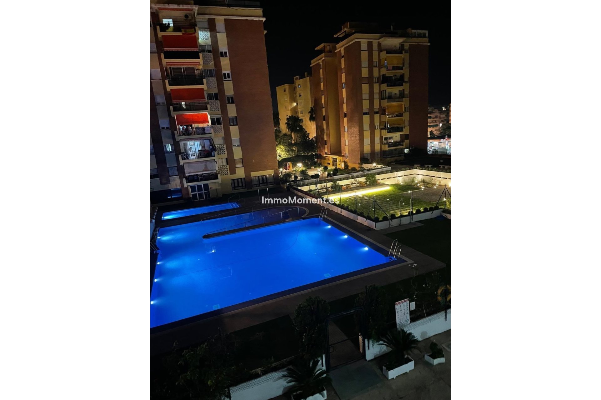 Reventa - Apartamento - Marbella - Marbella Centro