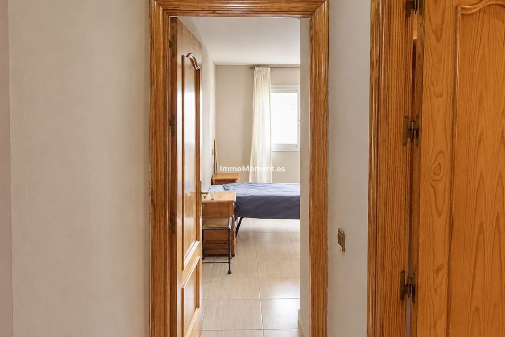 Reventa - Apartamento - Marbella - Marbella Centro