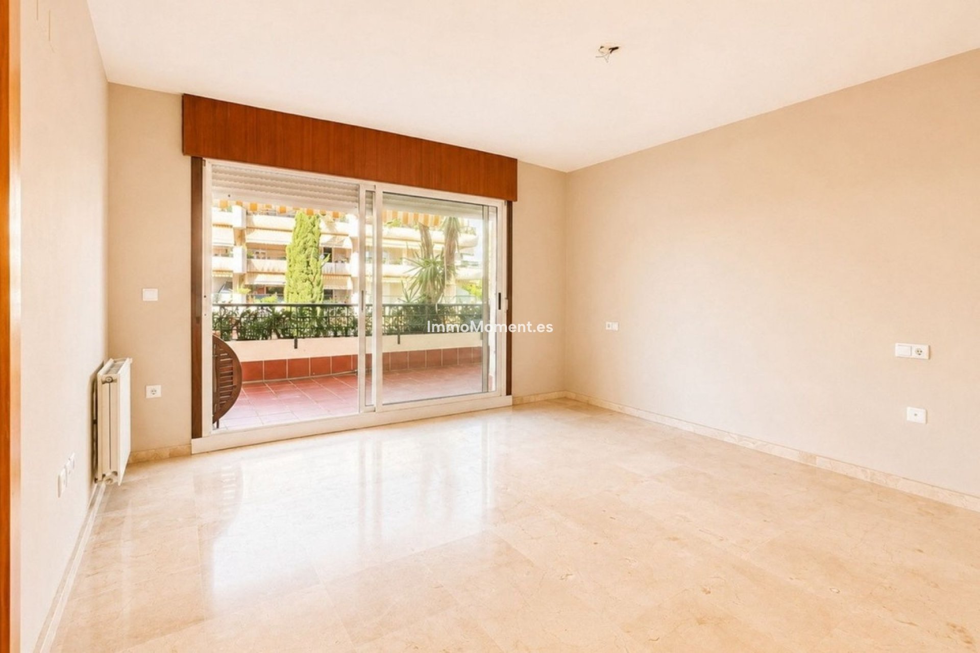 Reventa - Apartamento - Marbella - Marbella Centro