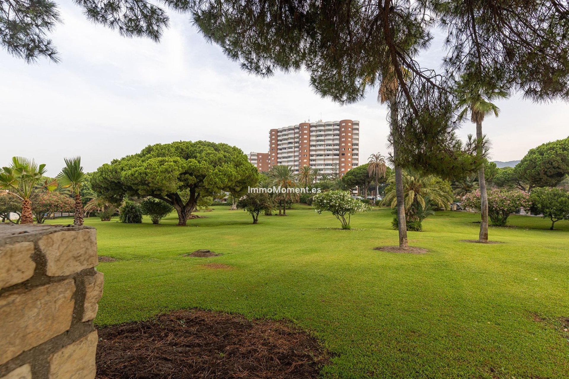 Reventa - Apartamento - Marbella - Marbella Centro