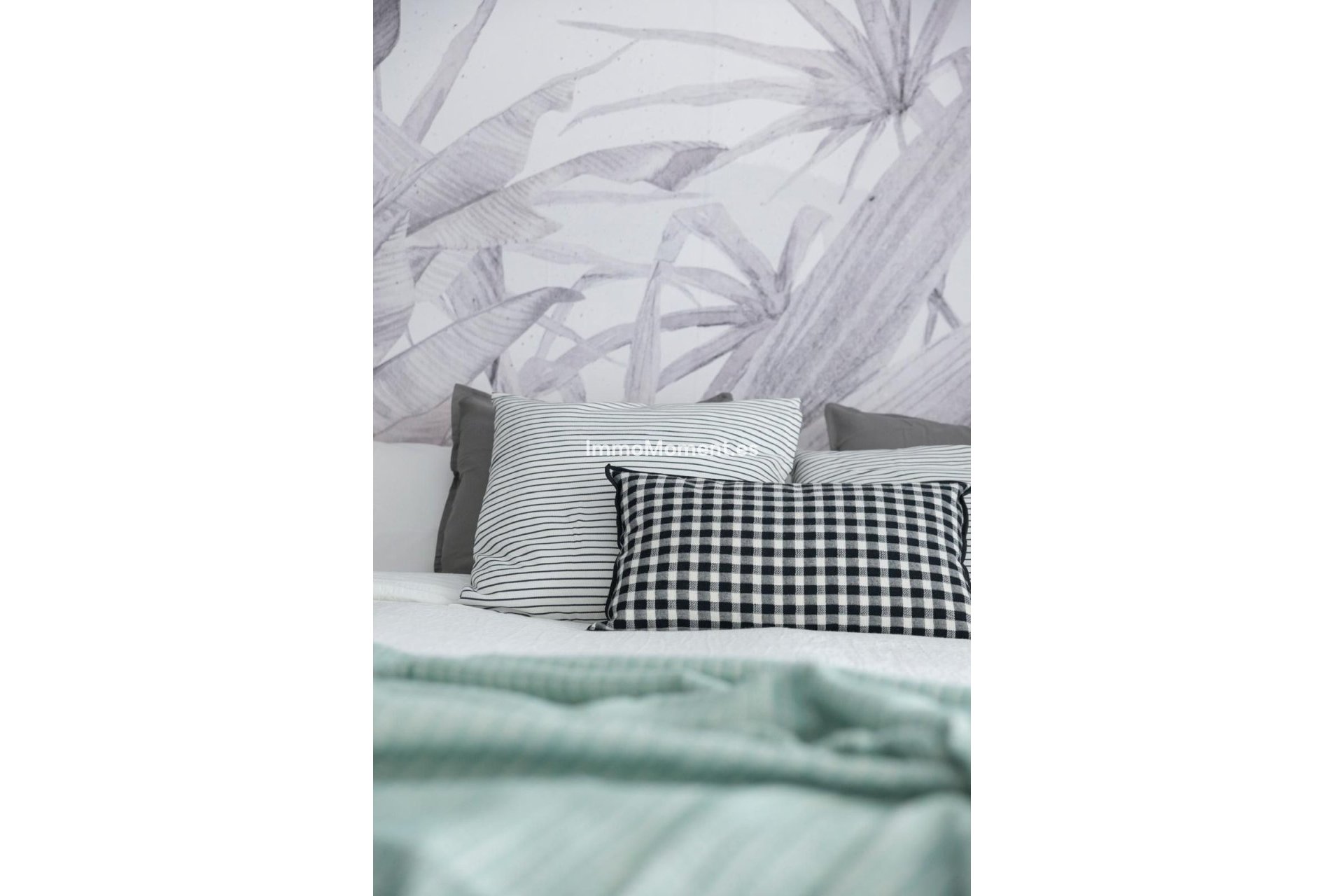 Reventa - Apartamento - Marbella - Marbella Centro