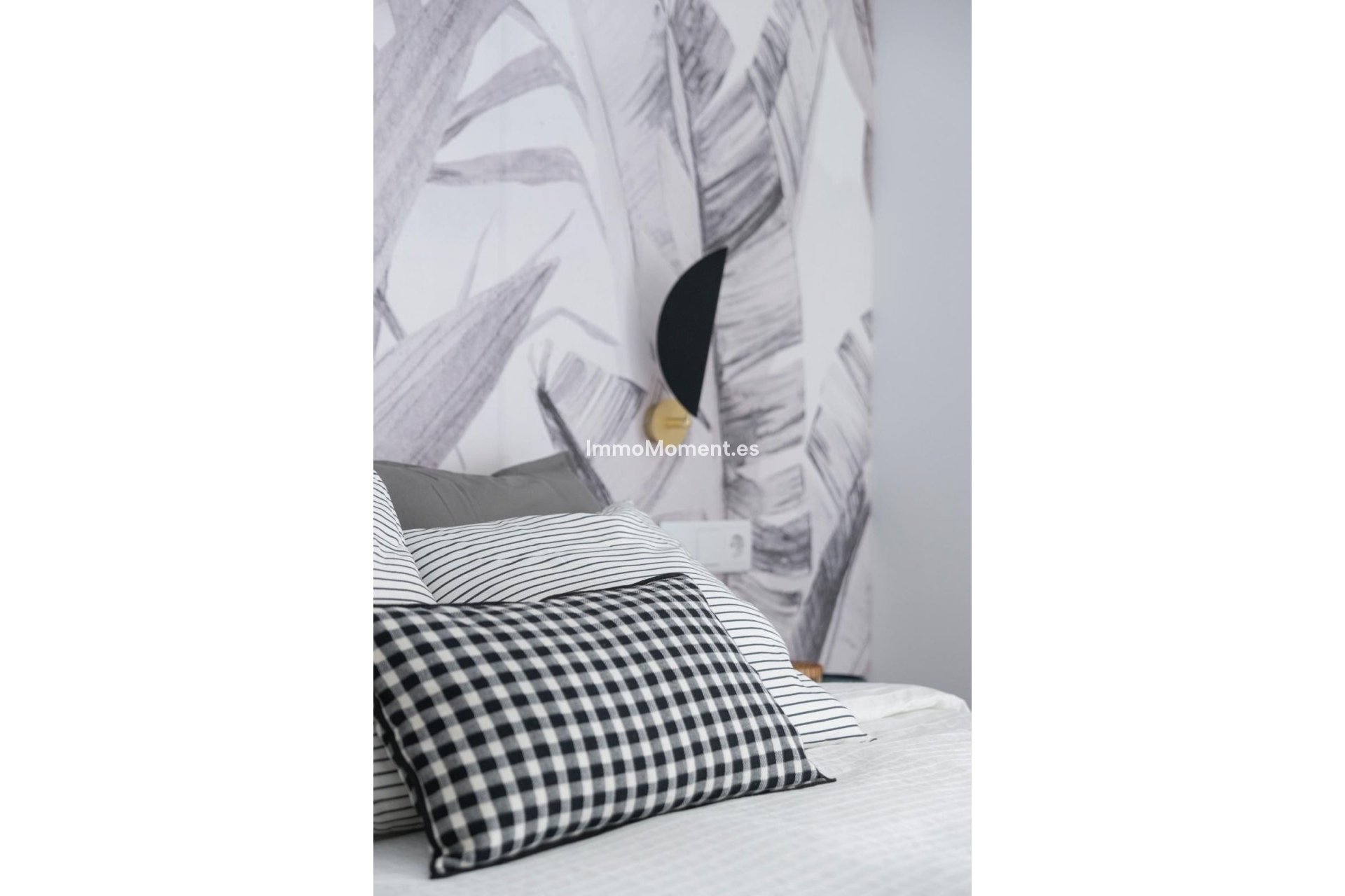 Reventa - Apartamento - Marbella - Marbella Centro