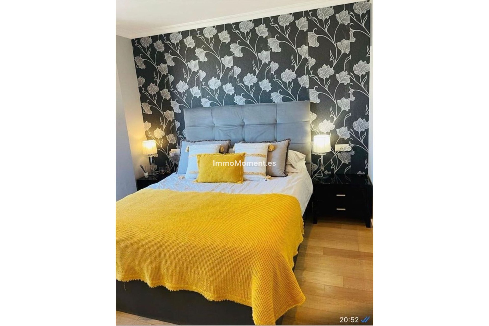 Reventa - Apartamento - Marbella - Marbella Centro
