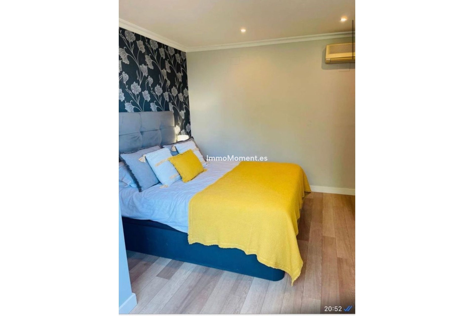 Reventa - Apartamento - Marbella - Marbella Centro