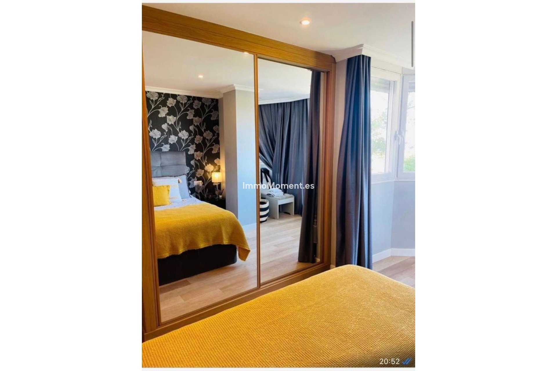 Reventa - Apartamento - Marbella - Marbella Centro