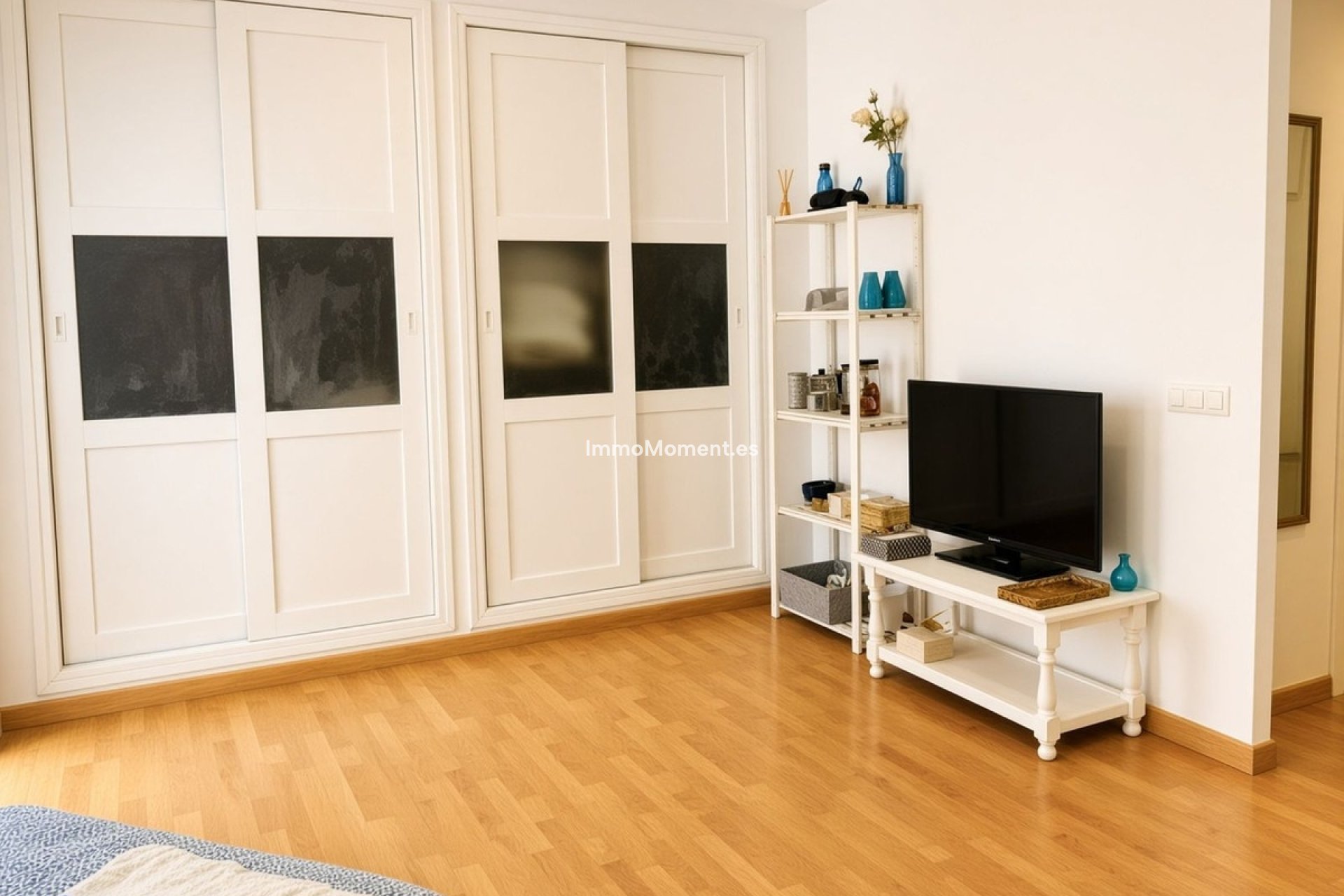 Reventa - Apartamento - Marbella - Marbella Centro