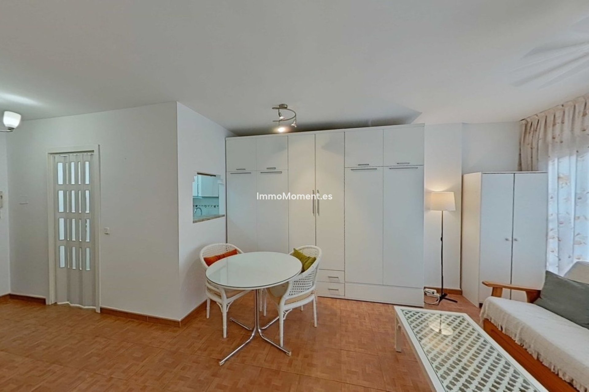 Reventa - Apartamento - Marbella - Marbella Centro