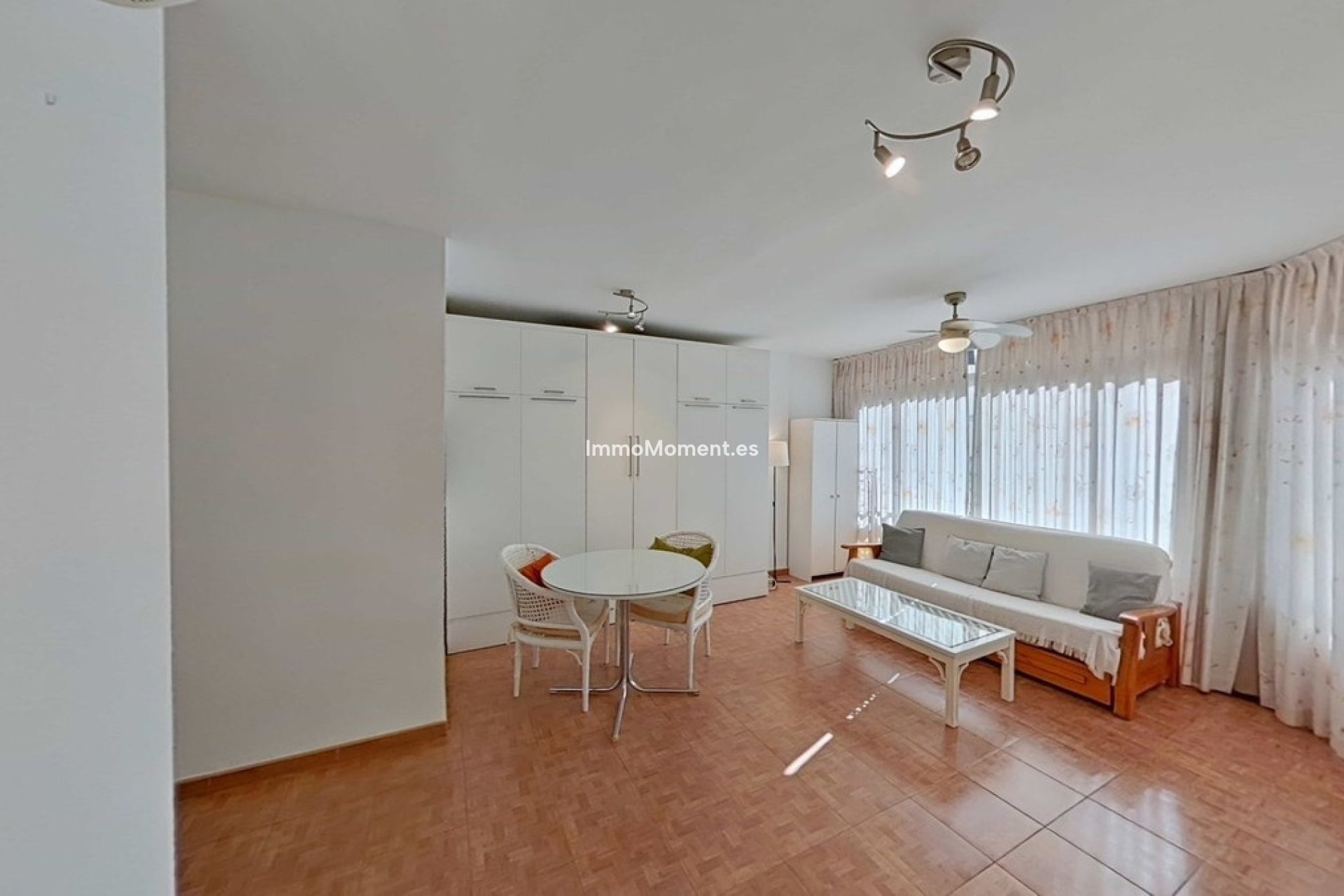 Reventa - Apartamento - Marbella - Marbella Centro