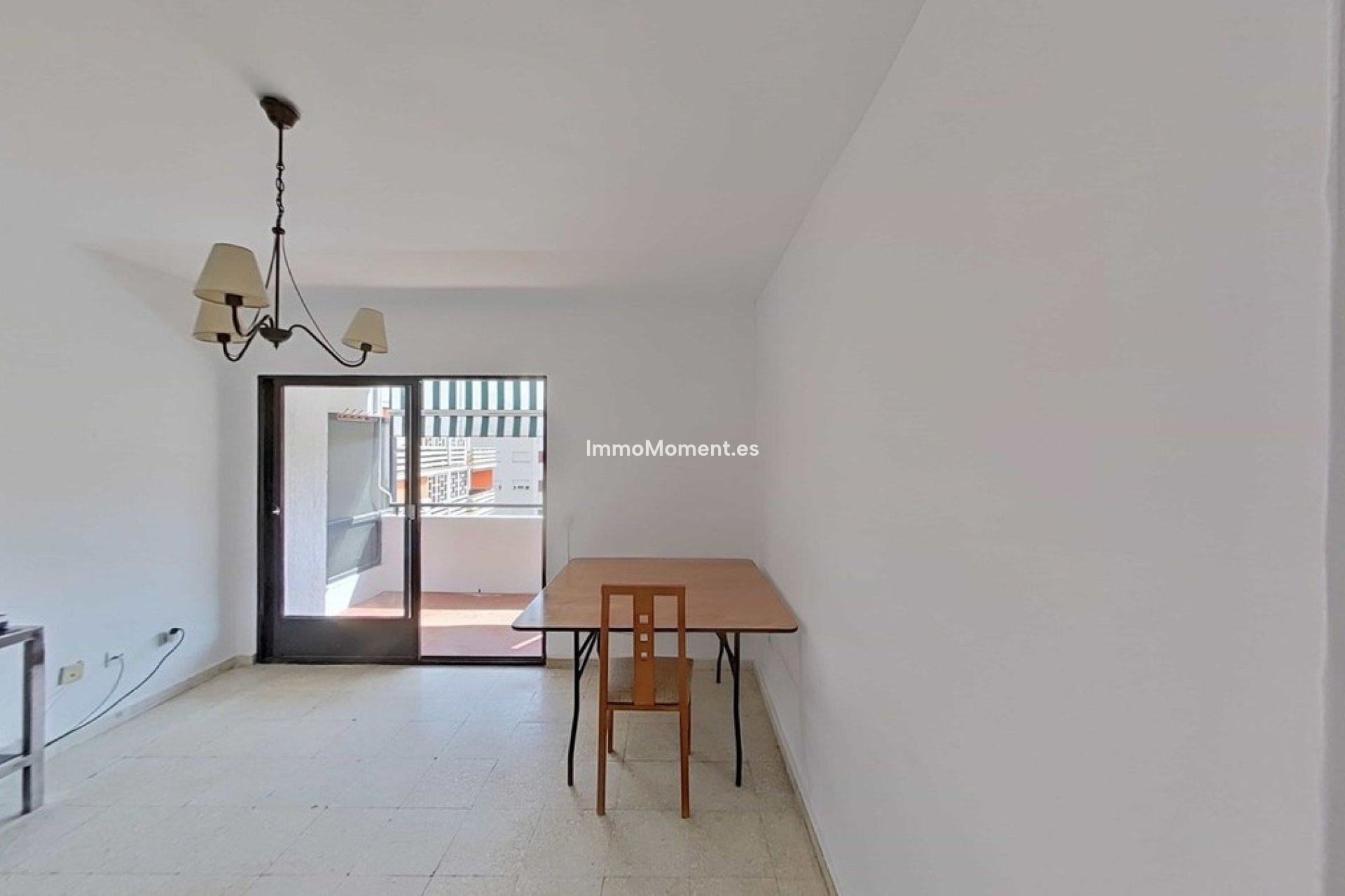 Reventa - Apartamento - Marbella - Marbella Centro