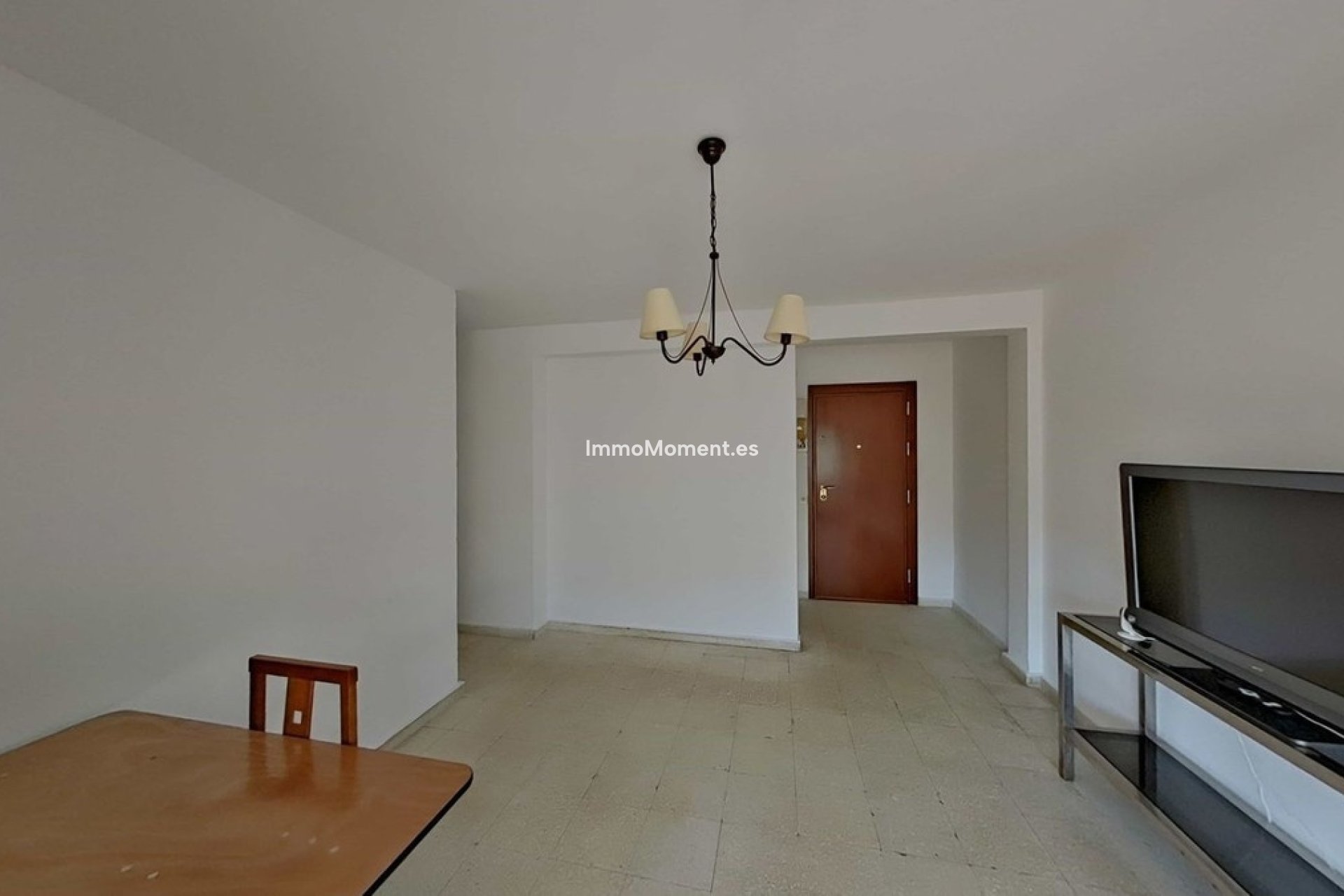 Reventa - Apartamento - Marbella - Marbella Centro