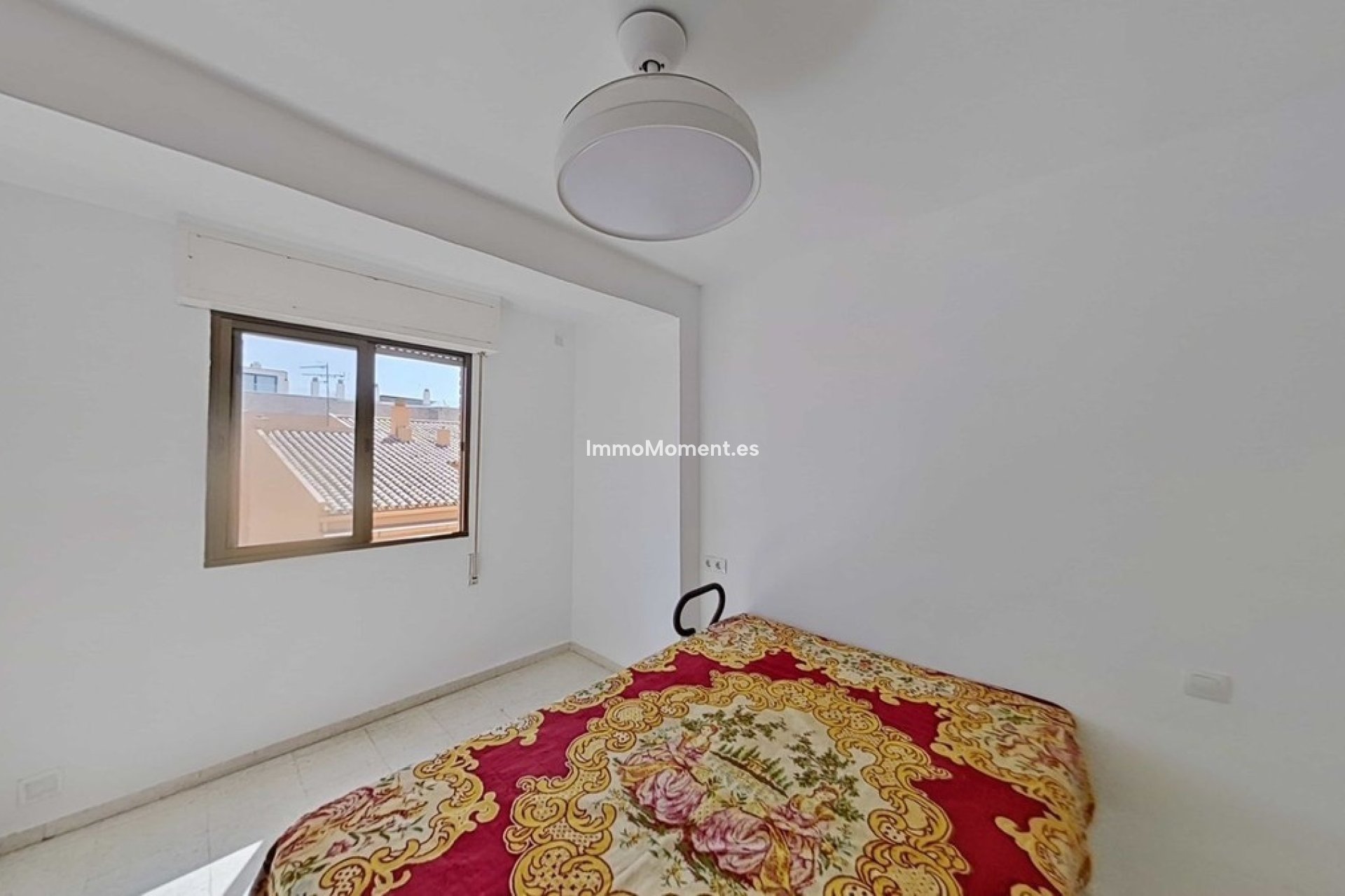 Reventa - Apartamento - Marbella - Marbella Centro