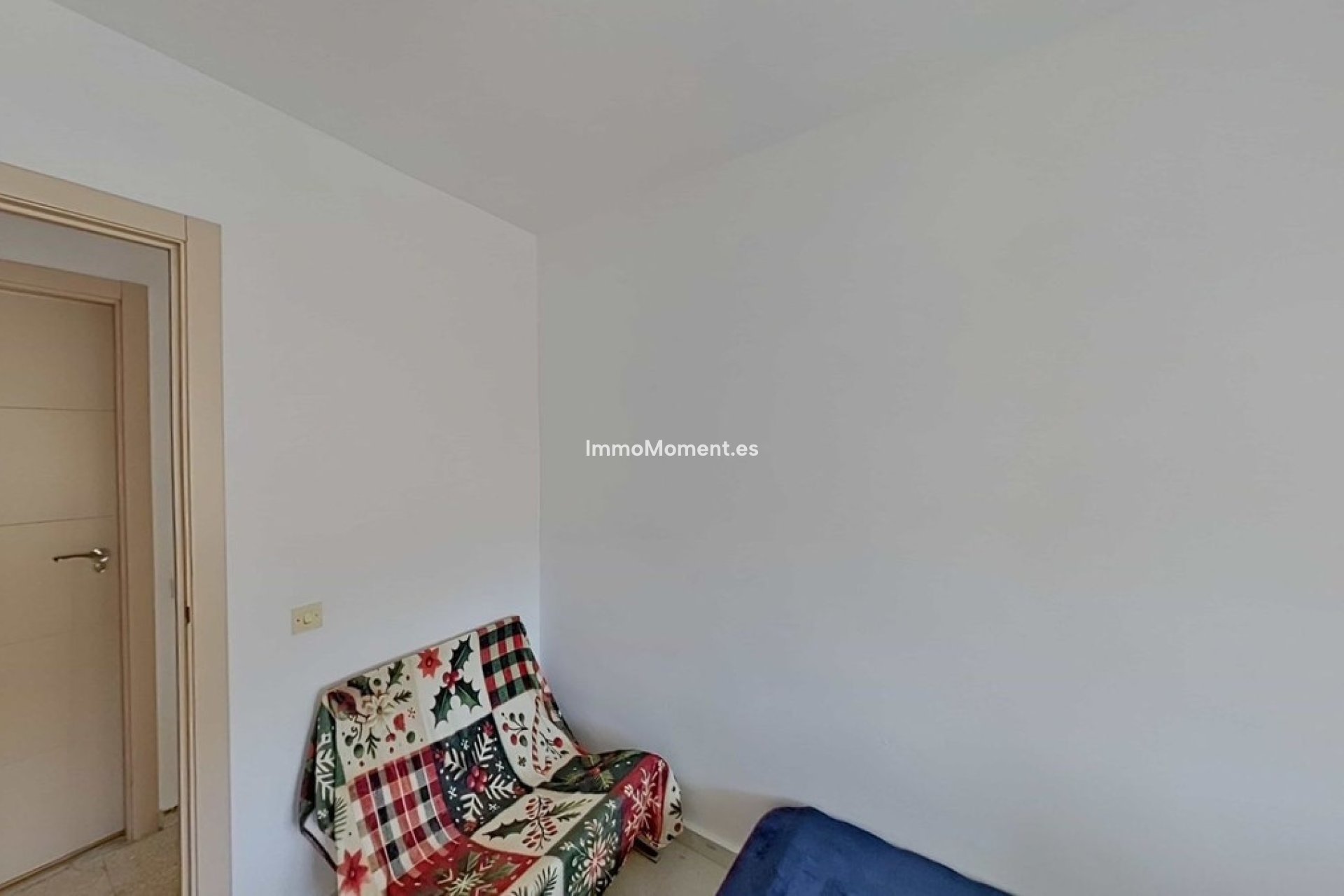 Reventa - Apartamento - Marbella - Marbella Centro