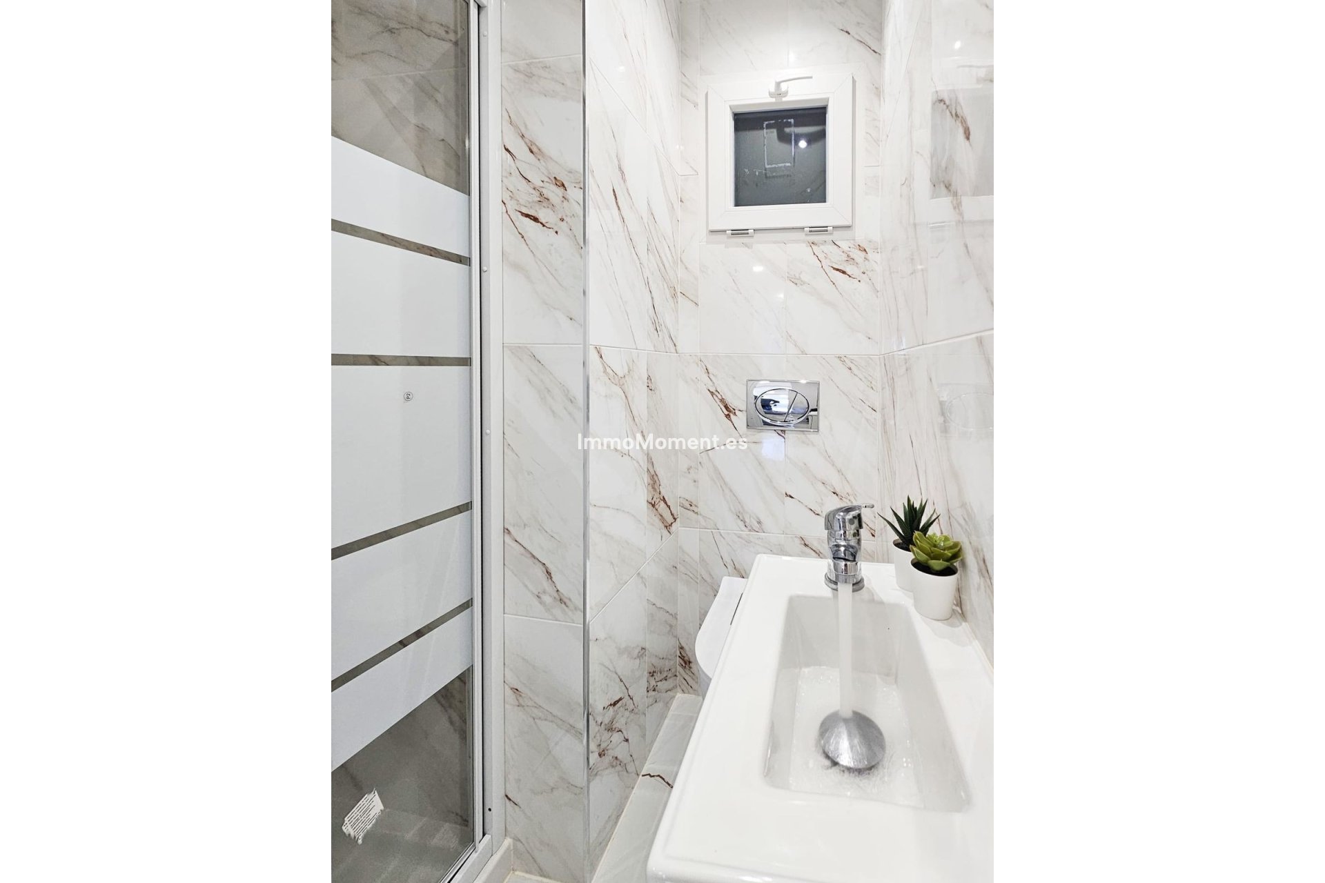 Reventa - Apartamento - Marbella - Marbella Centro