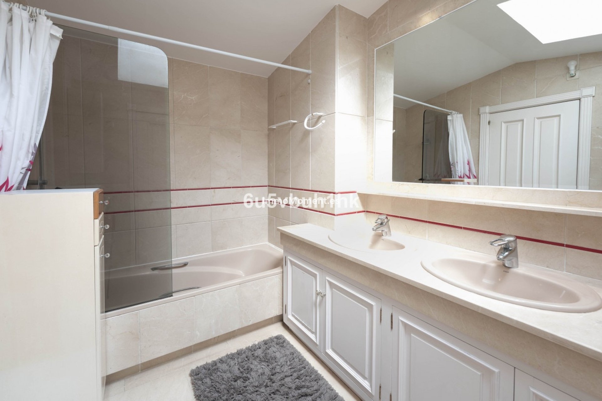 Reventa - Apartamento - Marbella - Marbella Centro