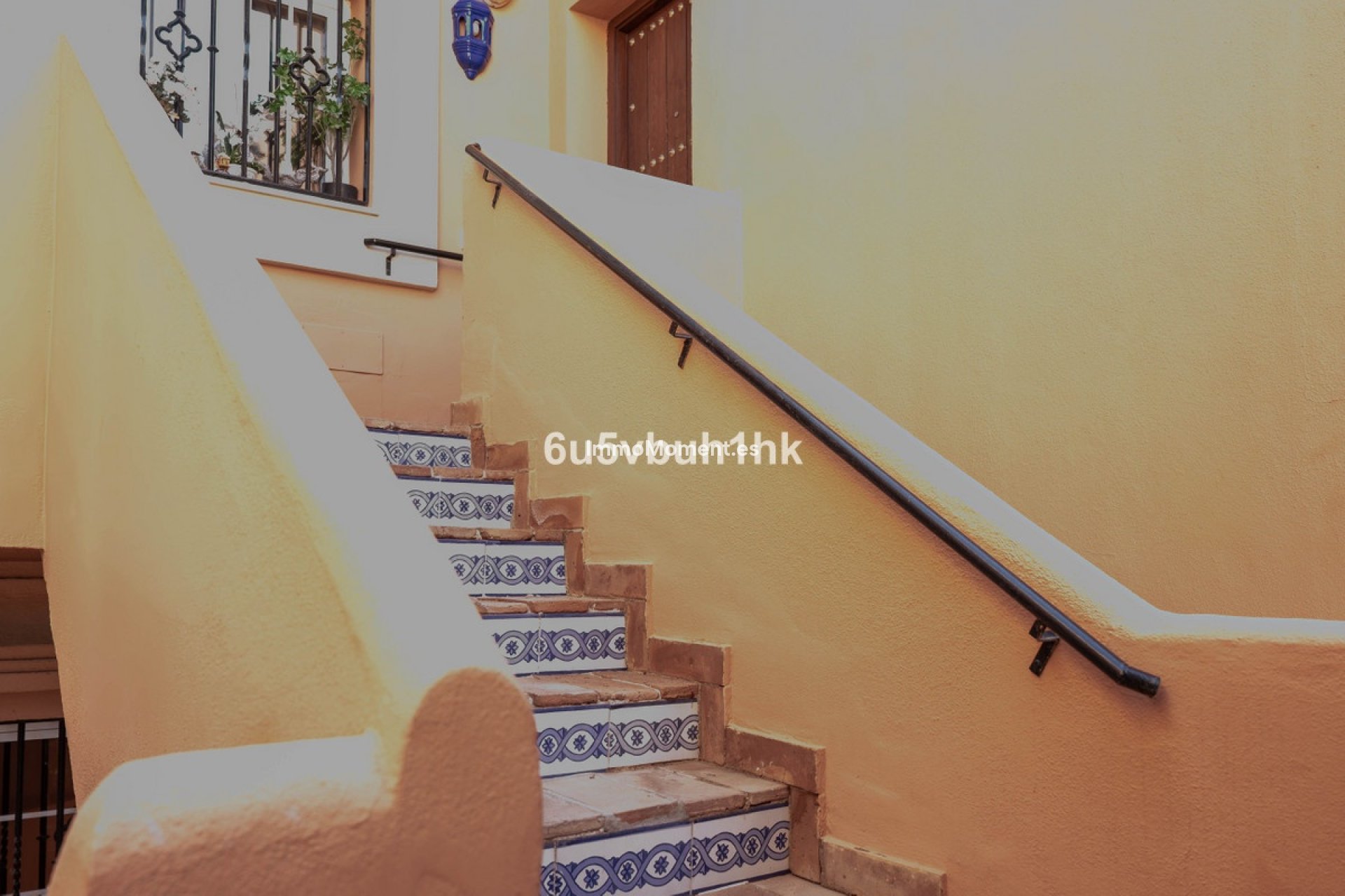 Reventa - Apartamento - Marbella - Marbella Centro