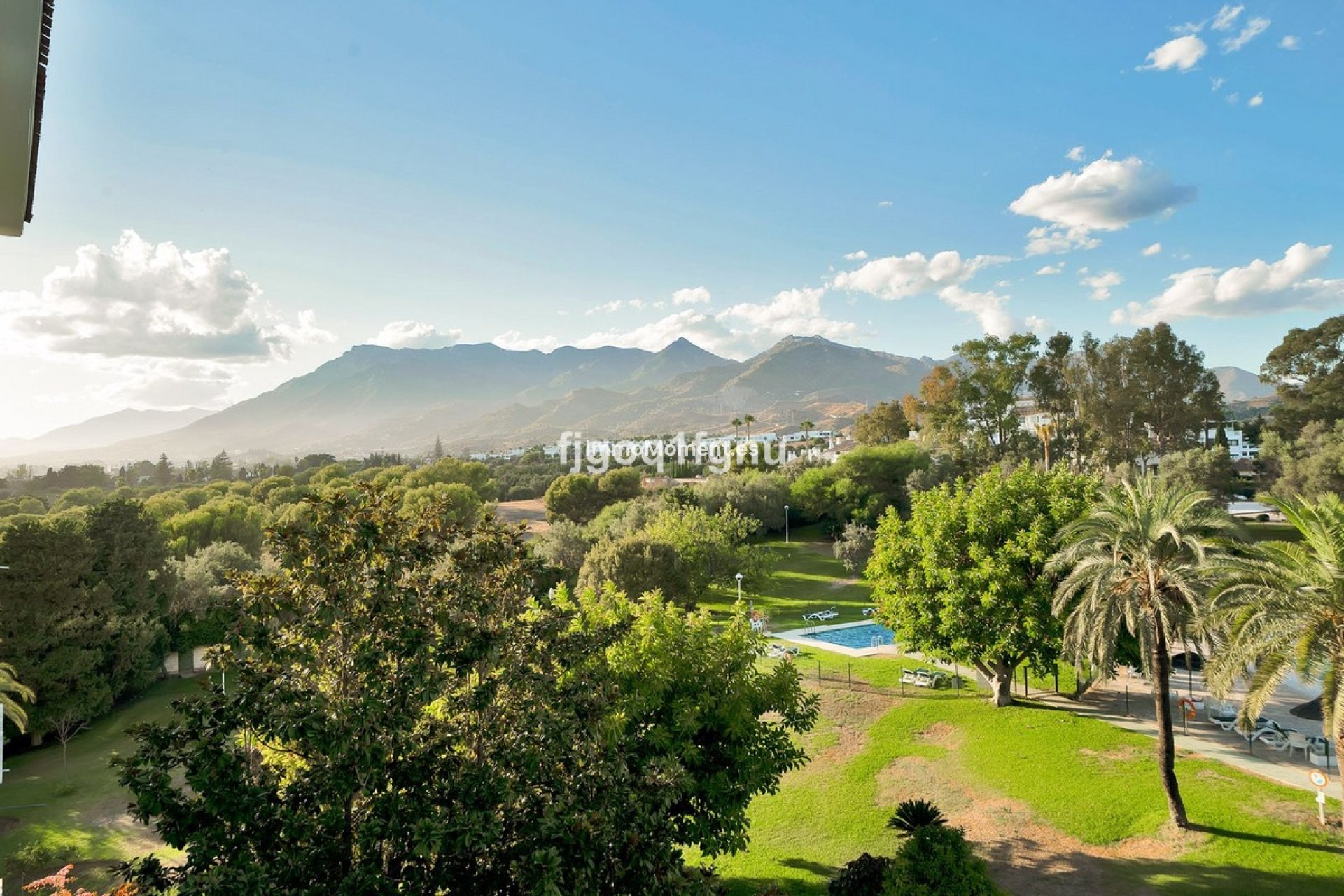 Reventa - Apartamento - Marbella - Marbella Centro