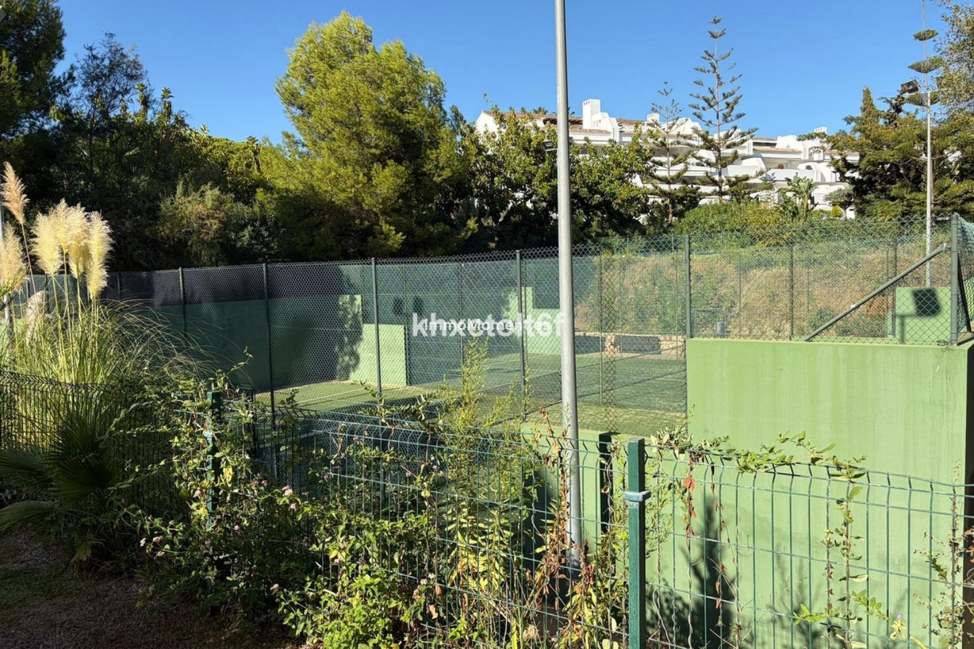Reventa - Apartamento - Marbella - Marbella Centro