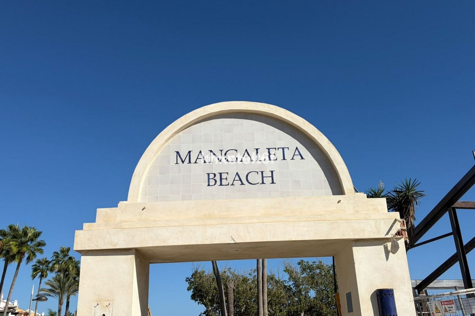 Reventa - Apartamento - Marbella - Marbella Centro
