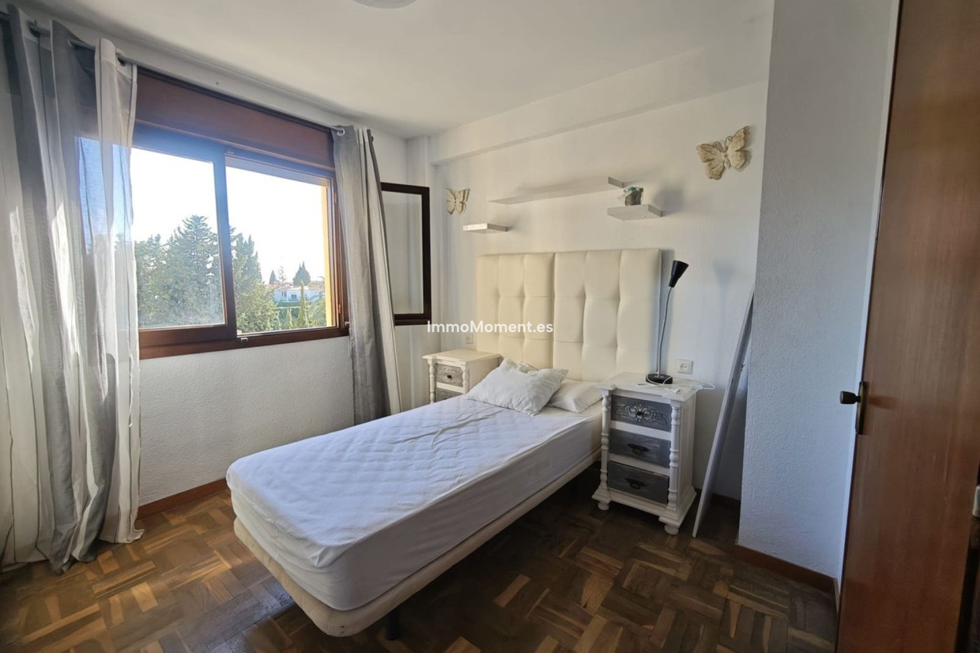 Reventa - Apartamento - Marbella - Marbella Centro