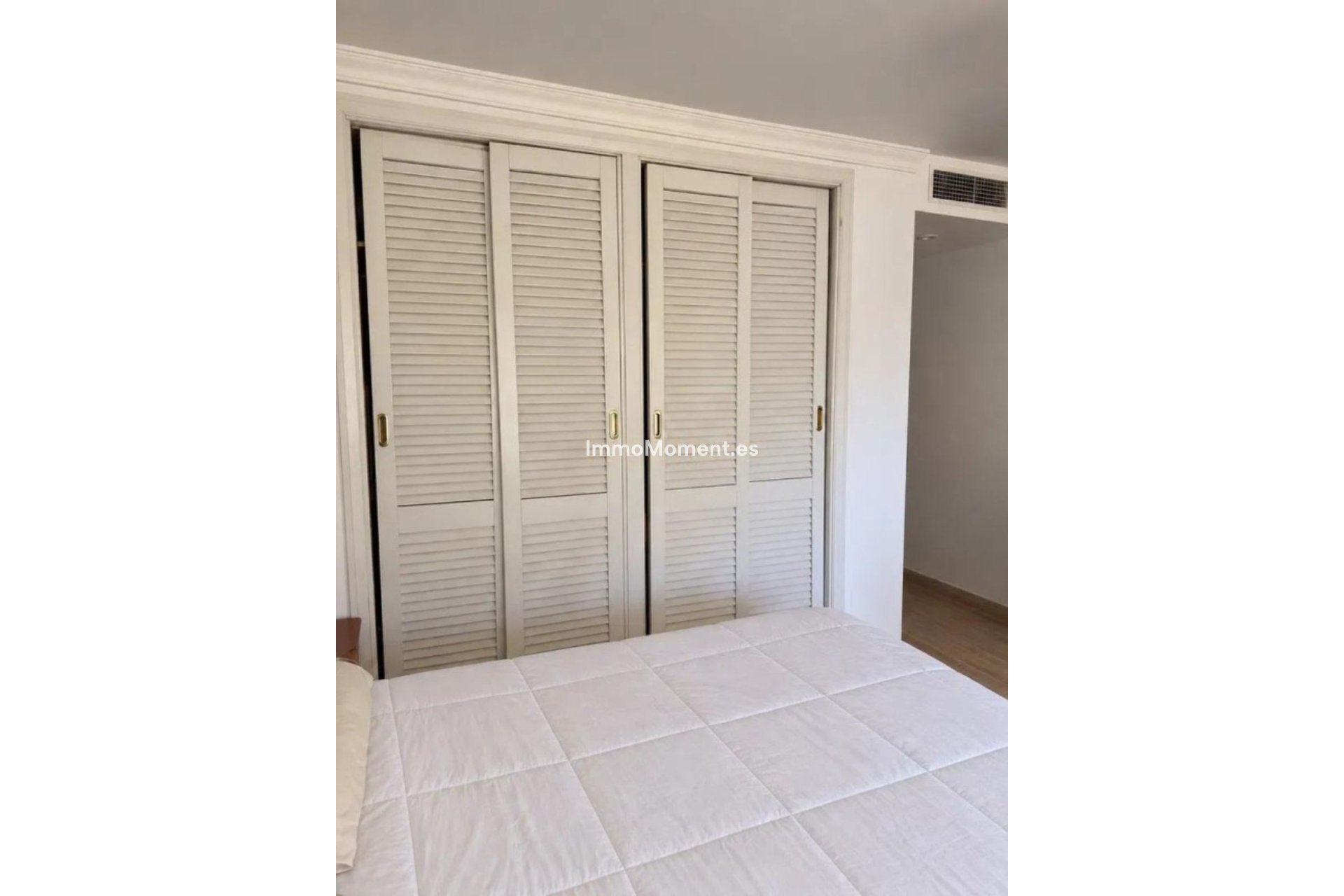 Reventa - Apartamento - Marbella - Marbella Centro